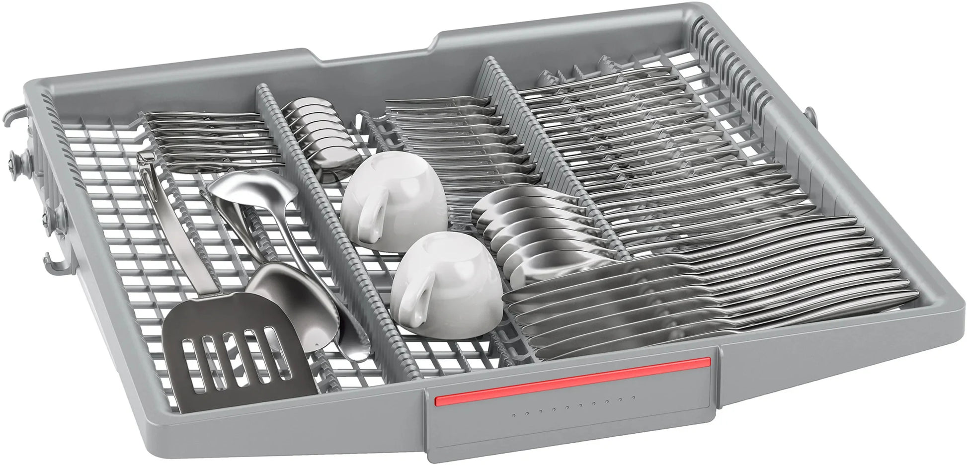 Bosch_SMV4ECX23E_Vaatwasser_5