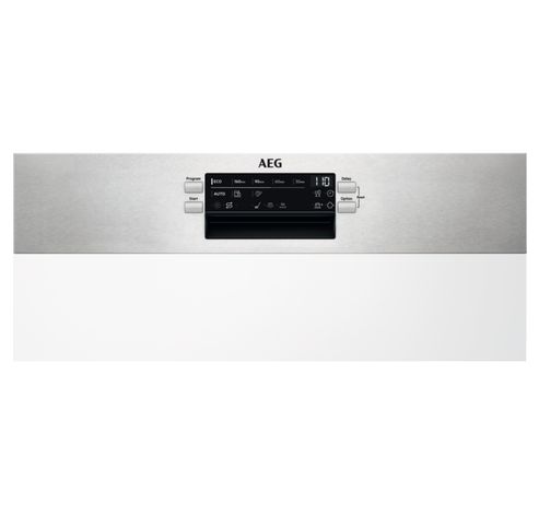 AEG_FES5396XZM_Vaatwasser_3