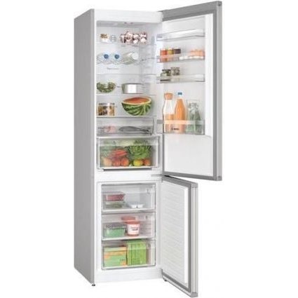 Bosch_KGN397LDF_Koelkast_3