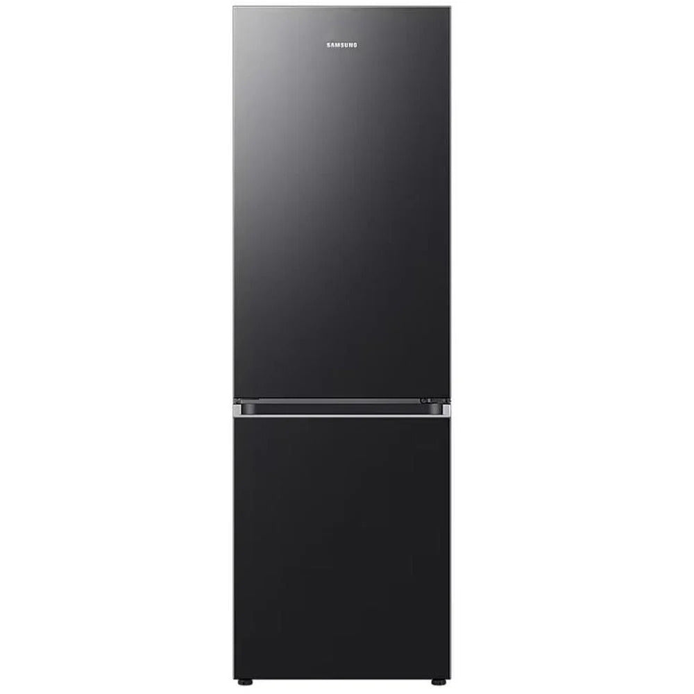 Samsung_RB34C602EB1_Koelkast_1