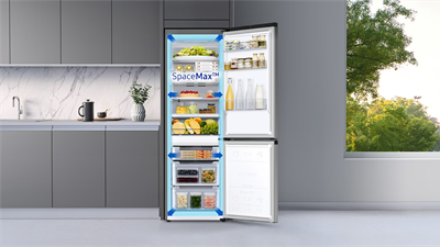 Samsung_RB33B610ESA_Koelkast_6