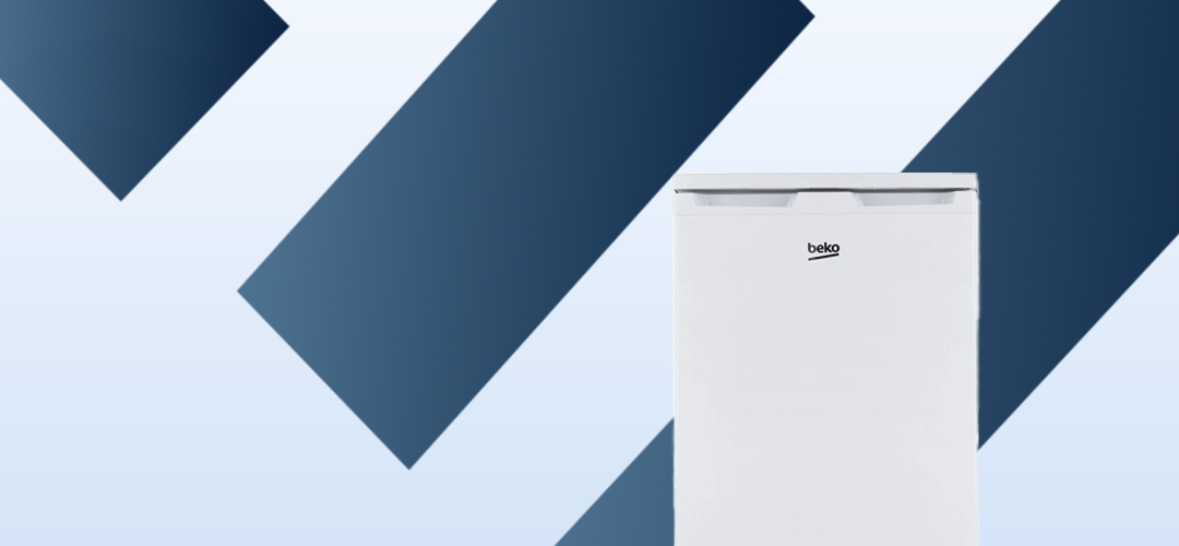 Beko