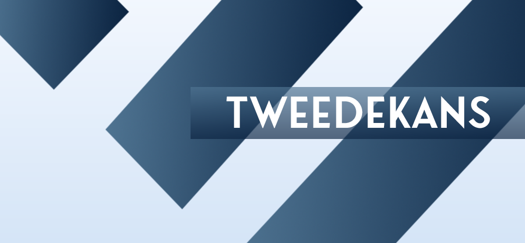 Tweedekans