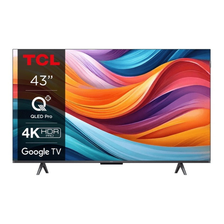 TCL 43T7B