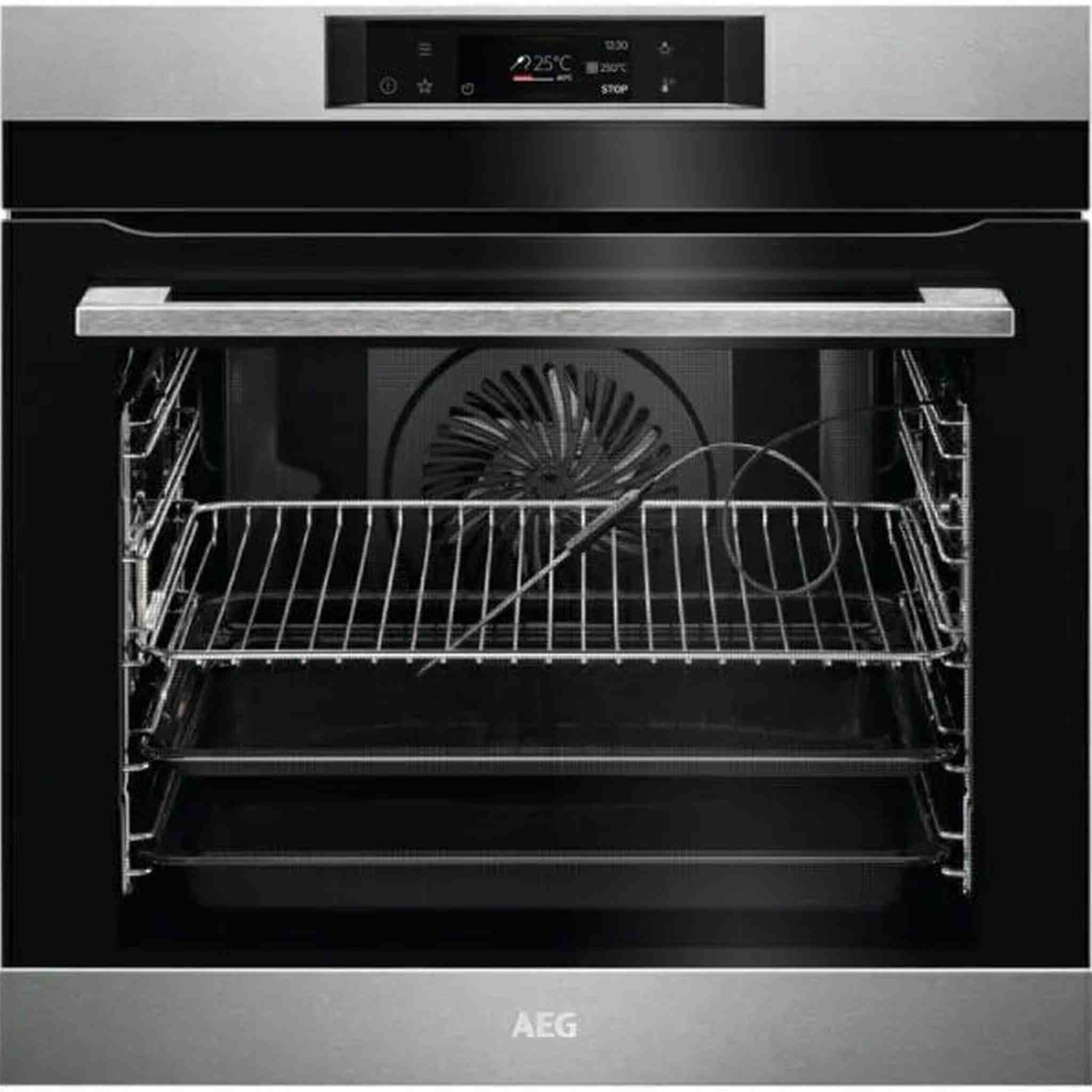 AEG BPK742380M