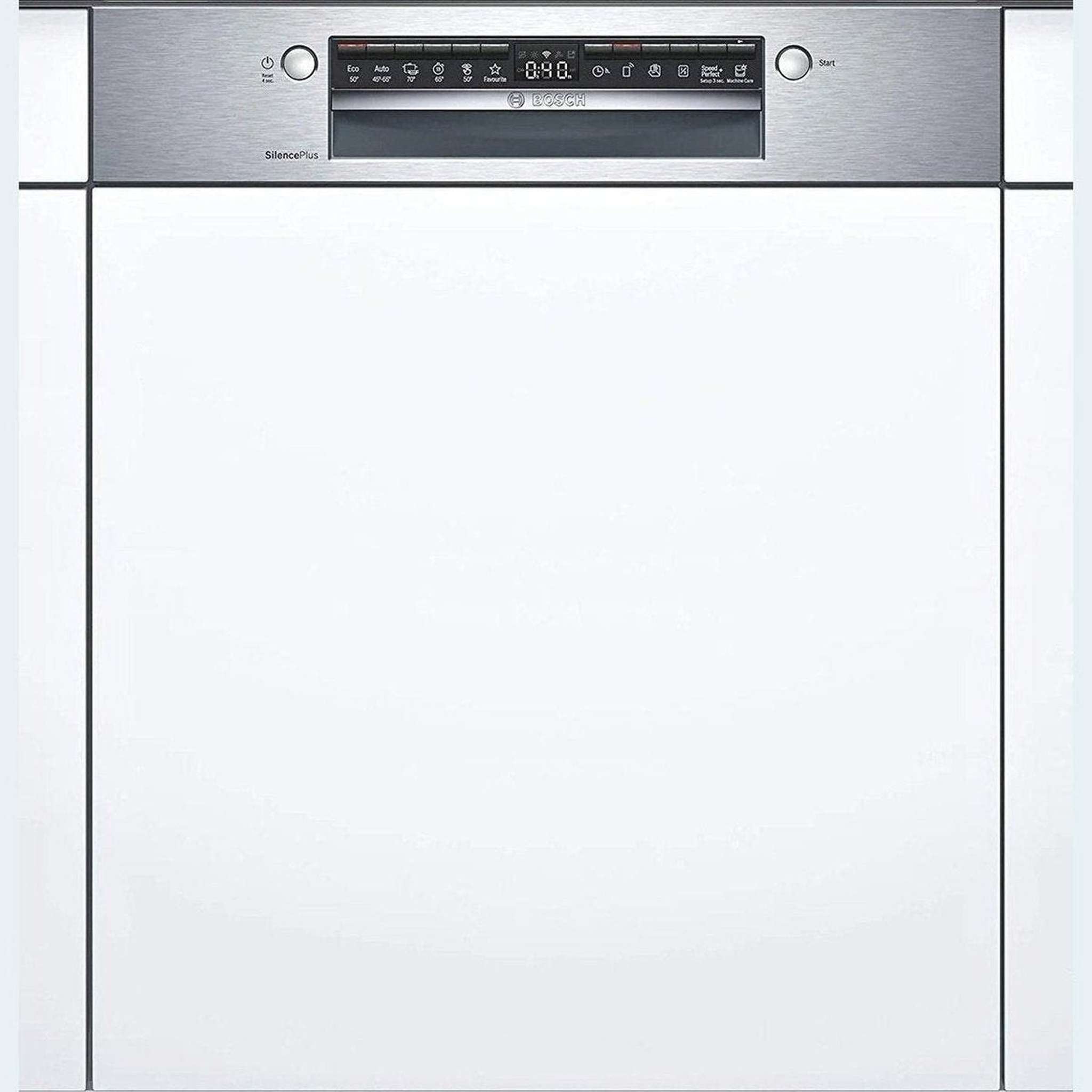 BOSCH SMI4ECS14E