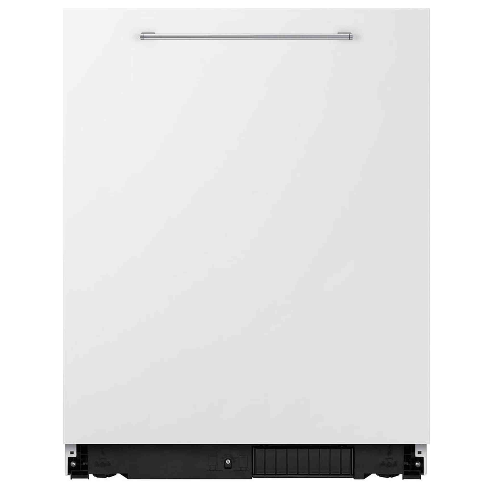 SAMSUNG DW60A6092BB