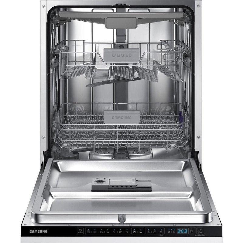 Samsung_DW60M6050BB_Vaatwasser_5