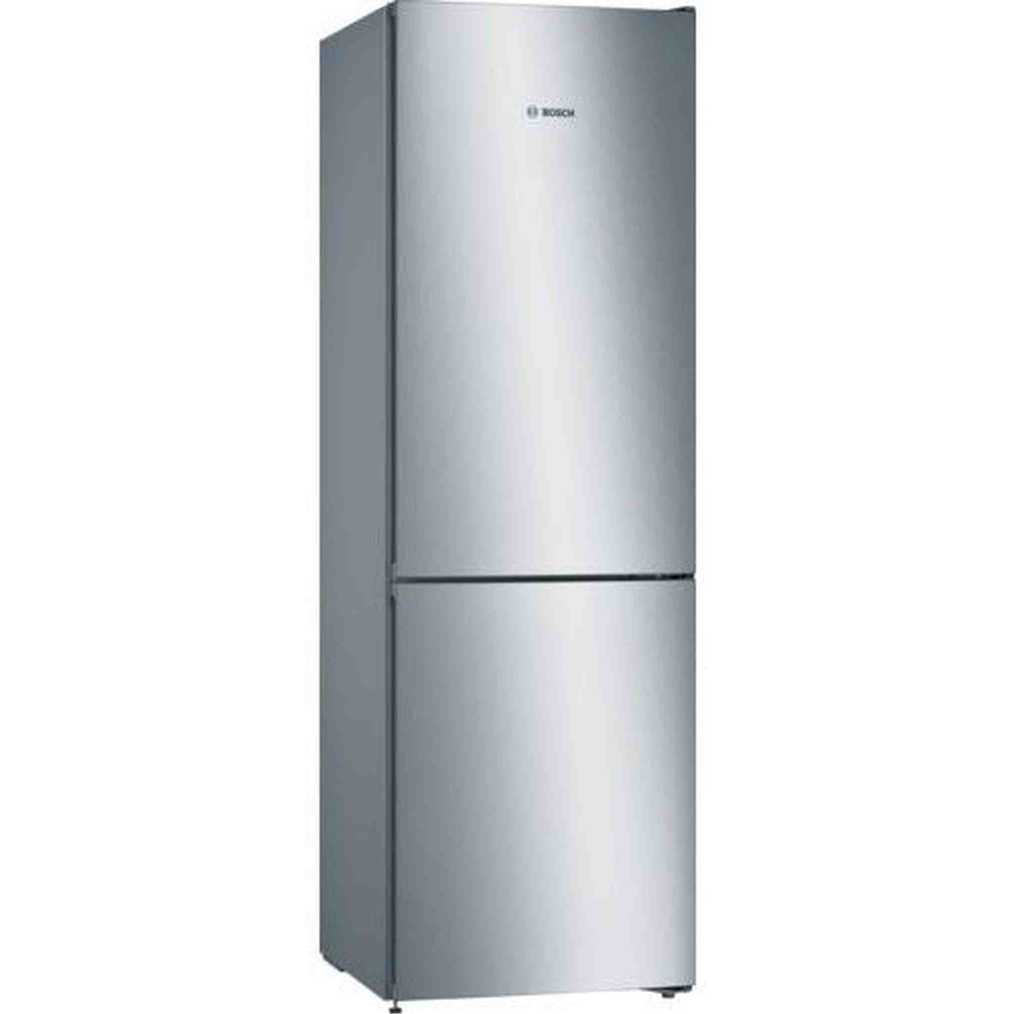 BOSCH KGN36KLEB