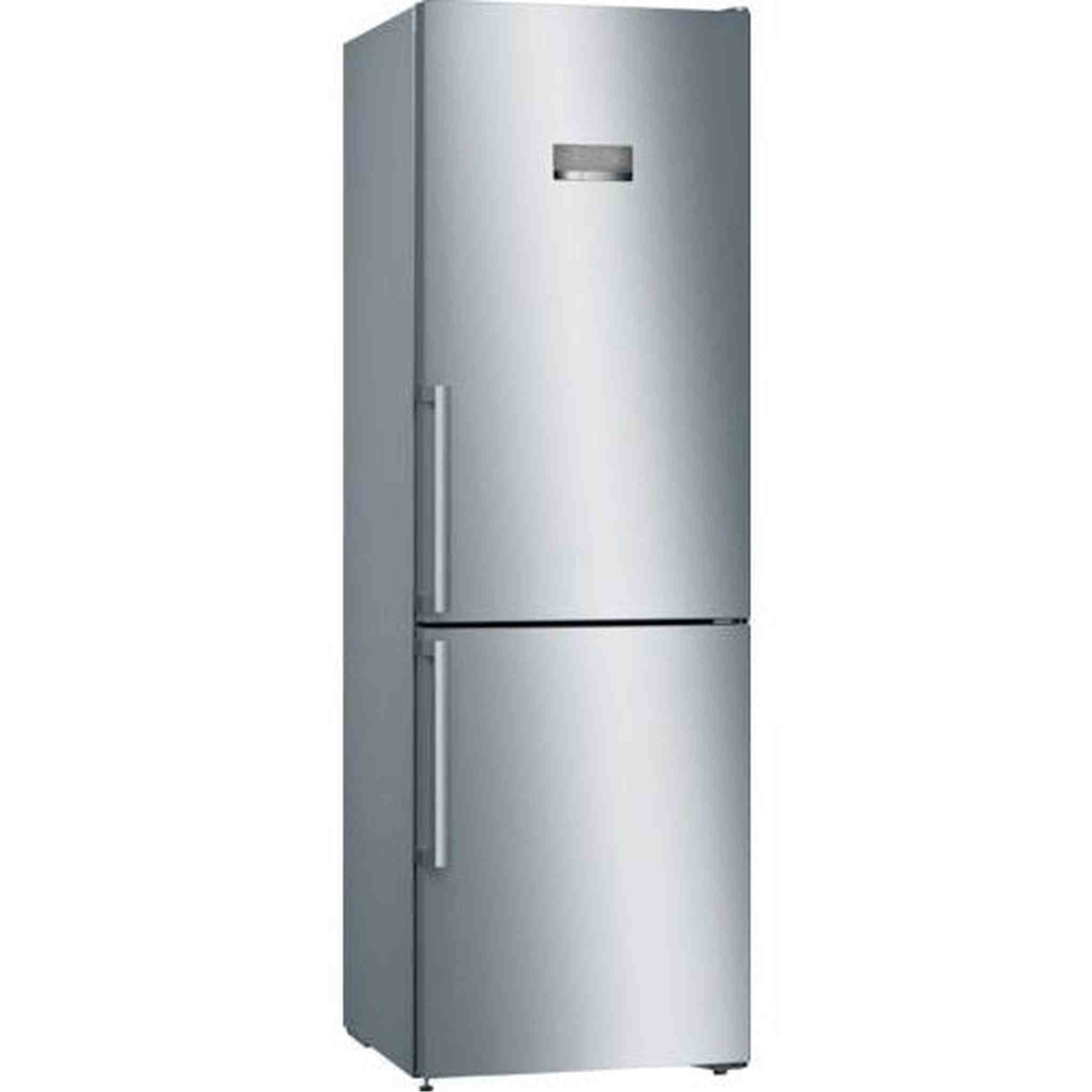 BOSCH KGN36MLET