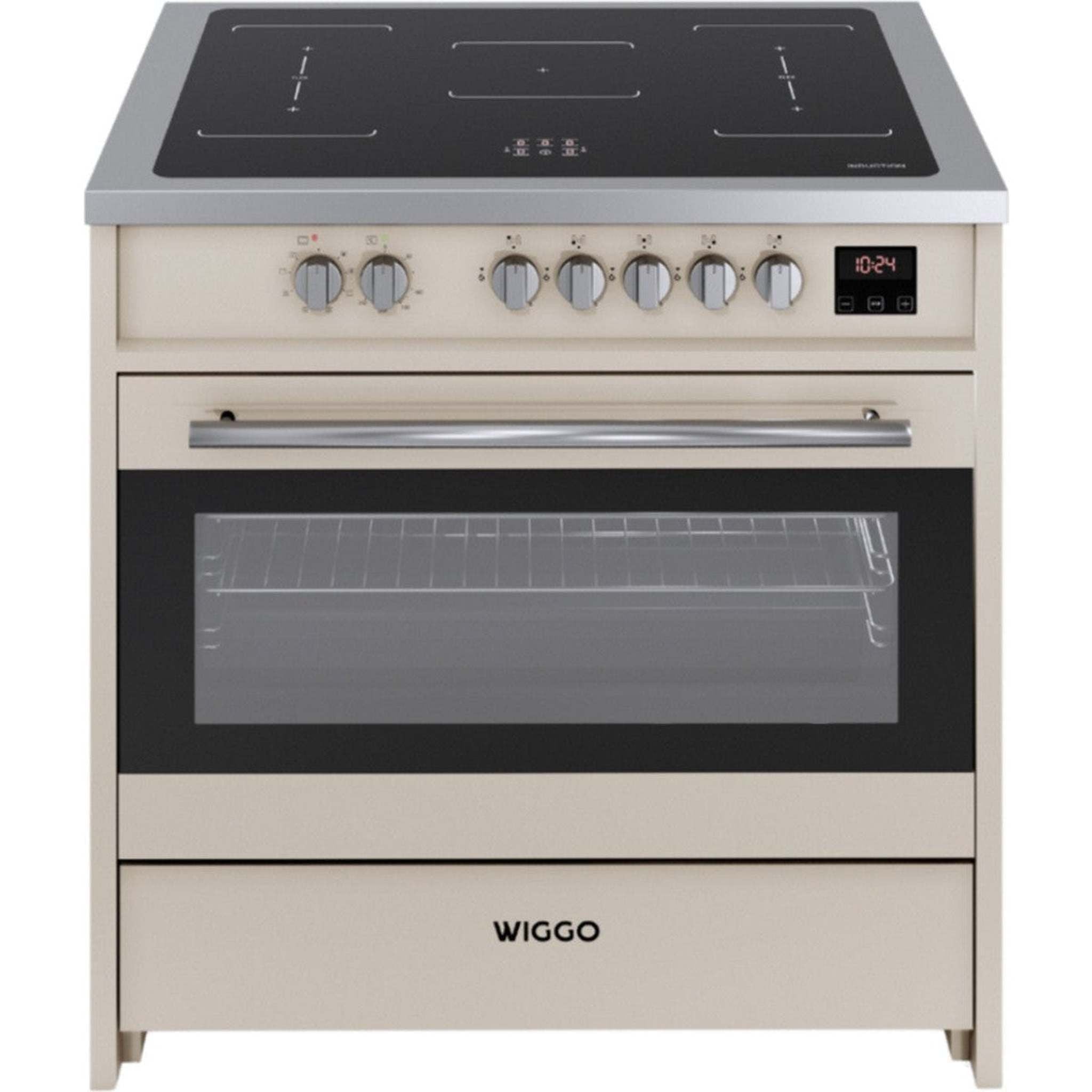 WIGGO WIO-E921A(CX)