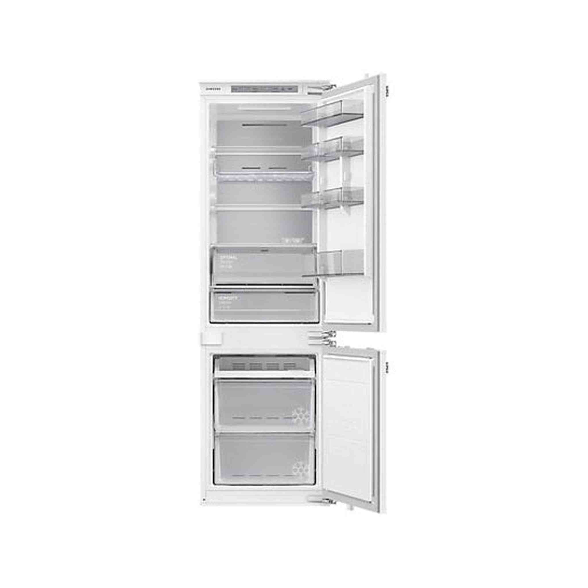 Samsung_BRB26715EWW_Koelkast_5