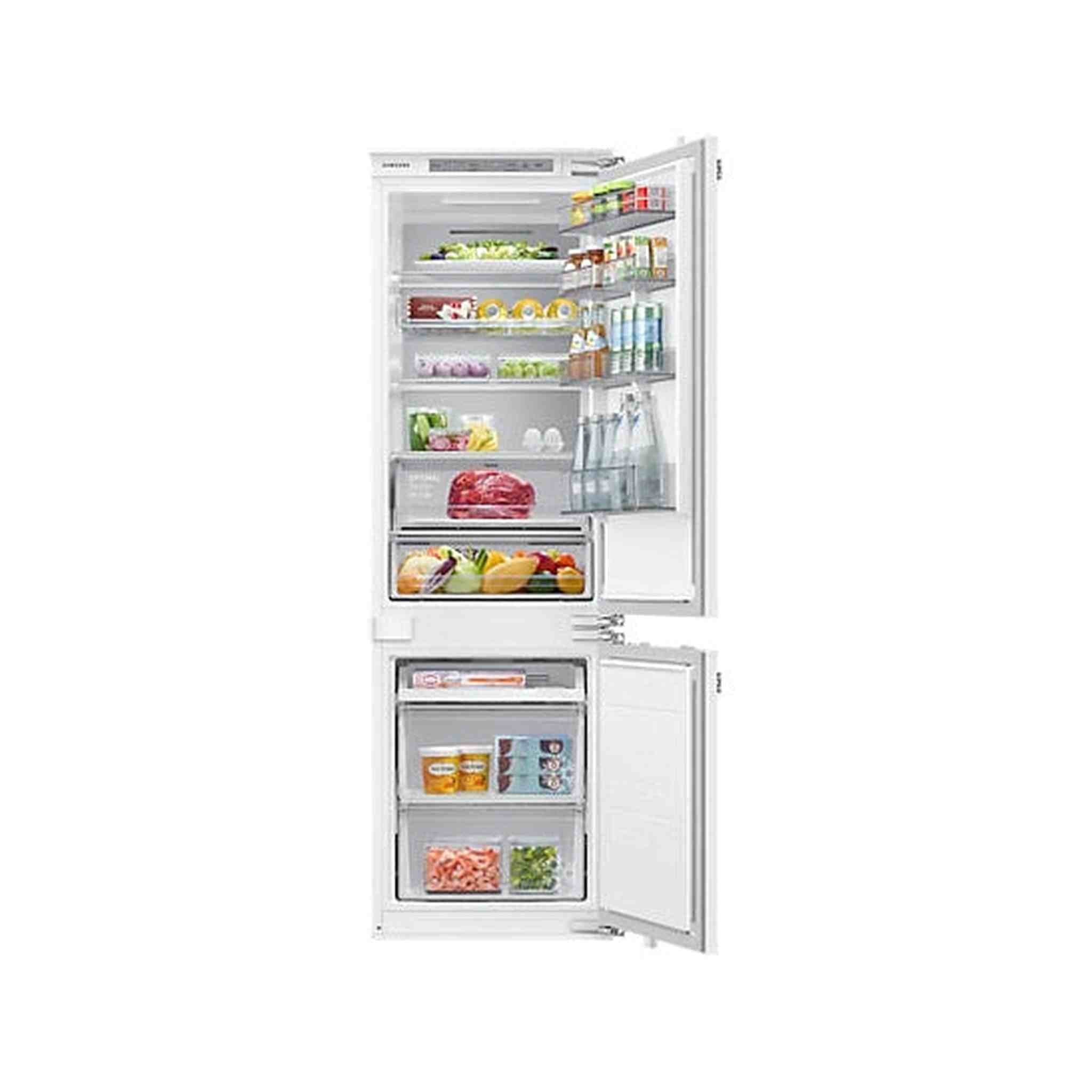 Samsung_BRB26715EWW_Koelkast_6