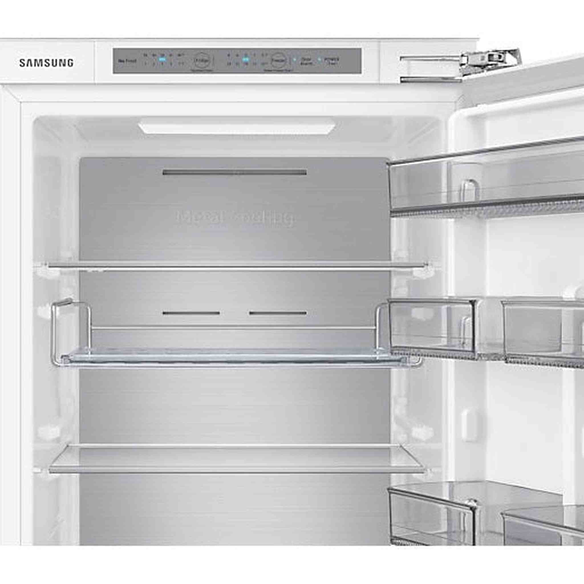 Samsung_BRB26715EWW_Koelkast_8