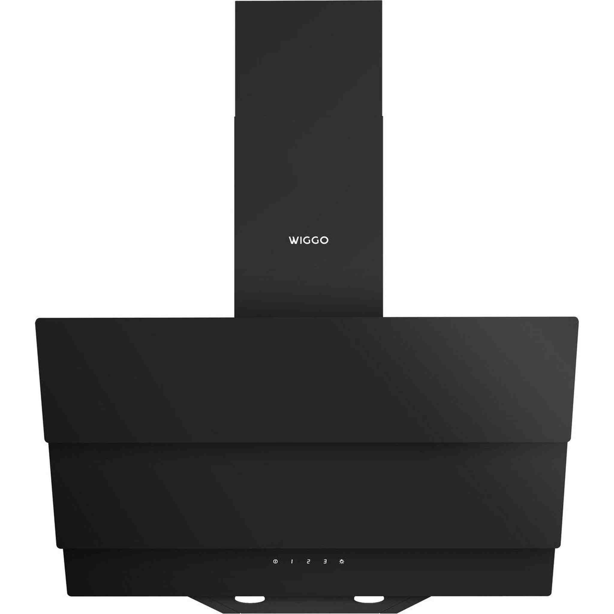 WIGGO WE-B643G(B)