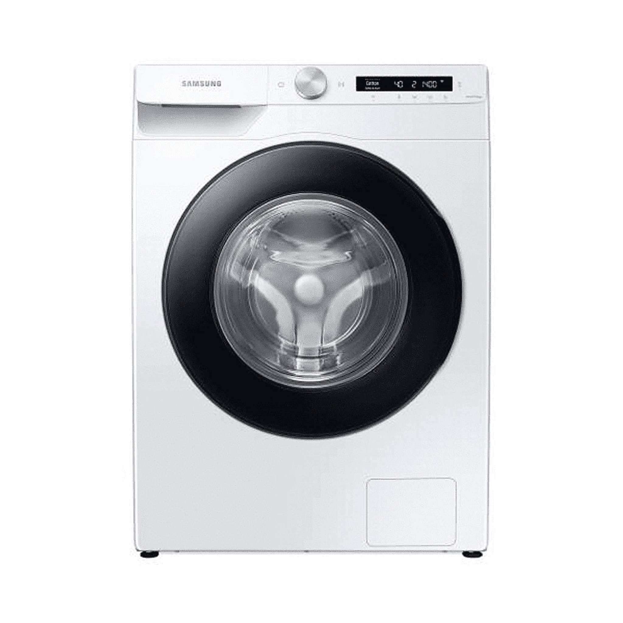 Samsung WW90T504AAWCS2