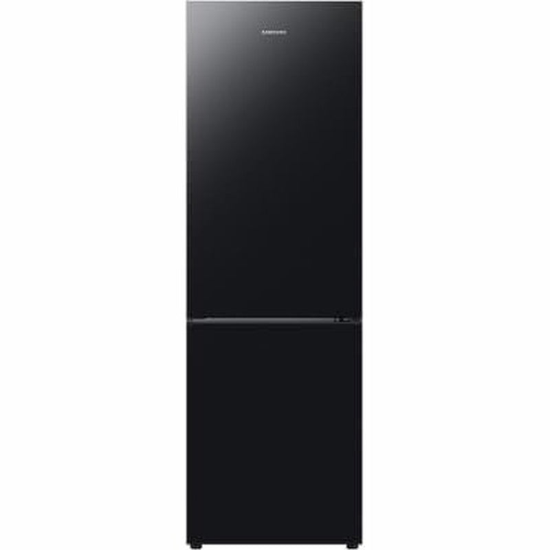 Samsung_RB33B612EBN_Koelkast_1