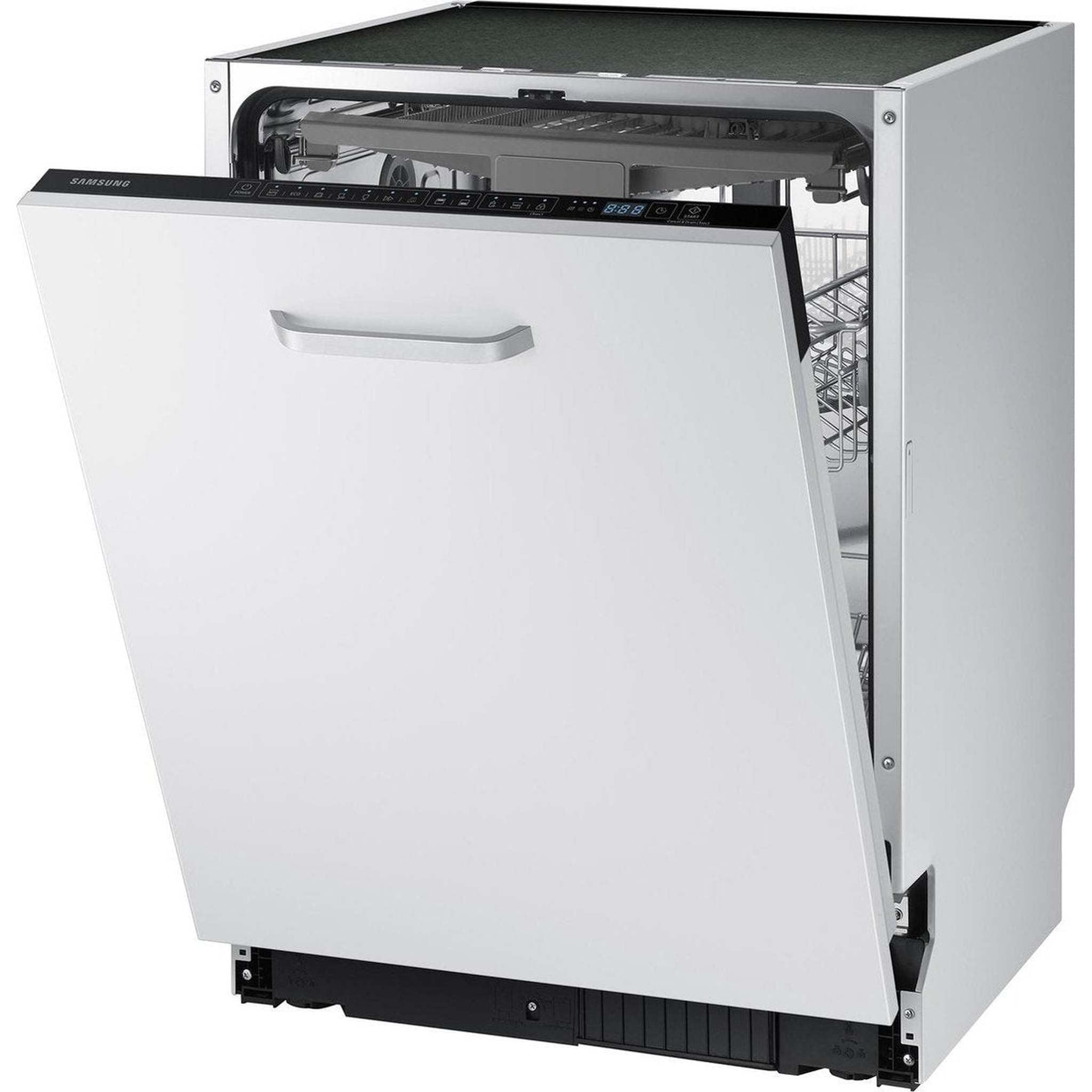 SAMSUNG DW60M6050BB