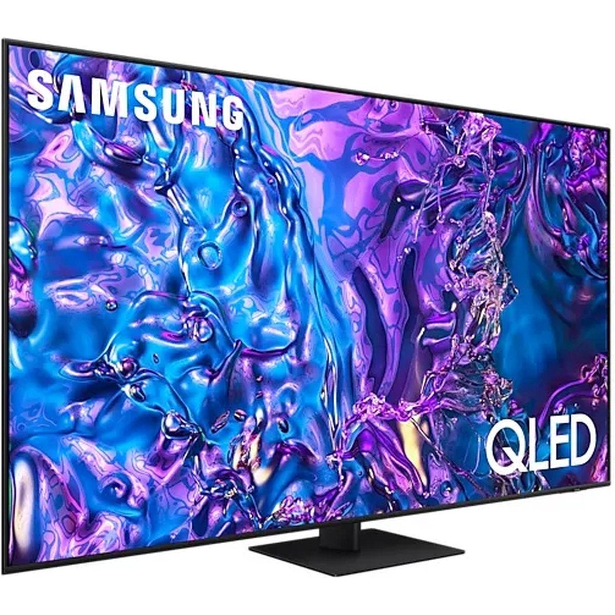 SAMSUNG QE85Q70DAT