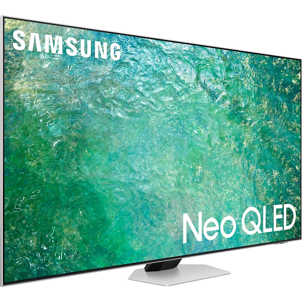 SAMSUNG QE55QN85C 