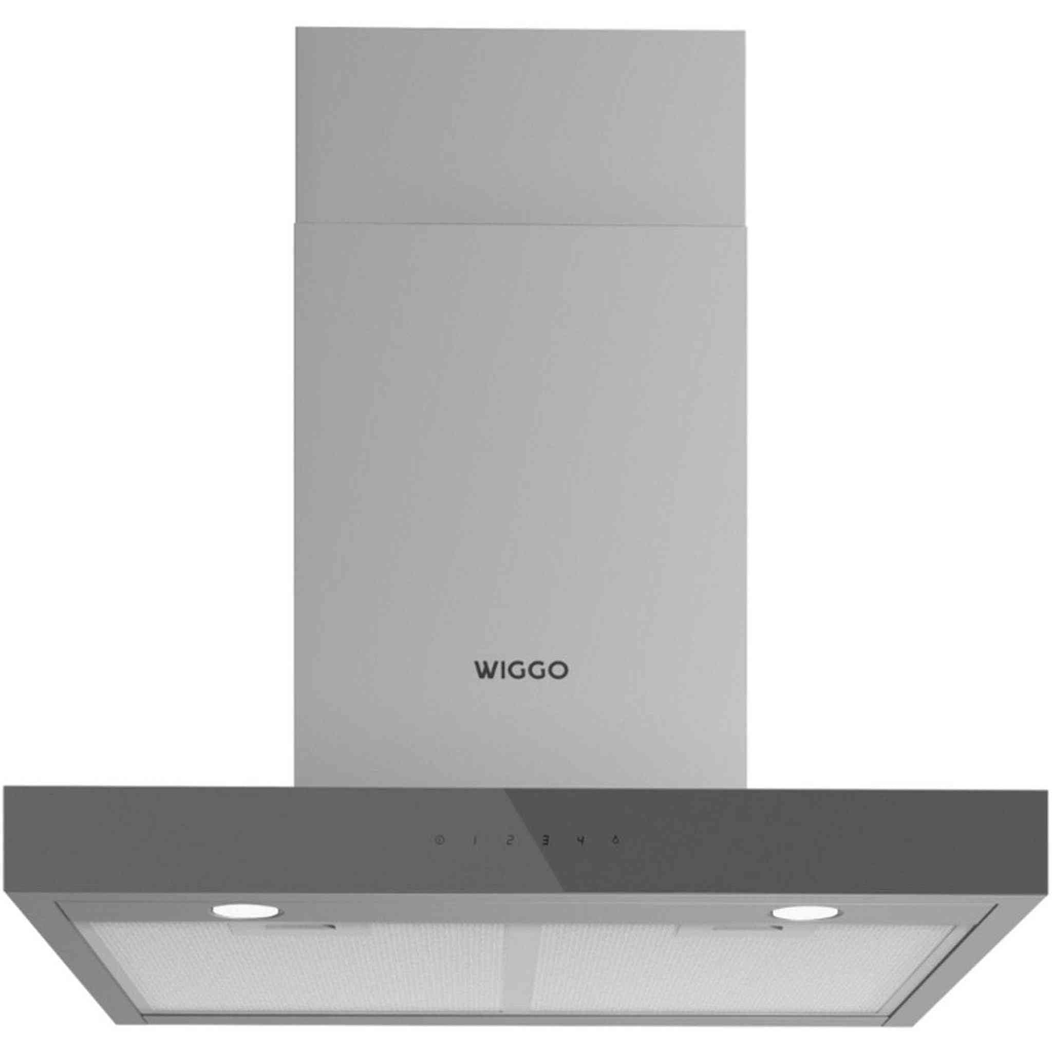 WIGGO WE-A641T(G)