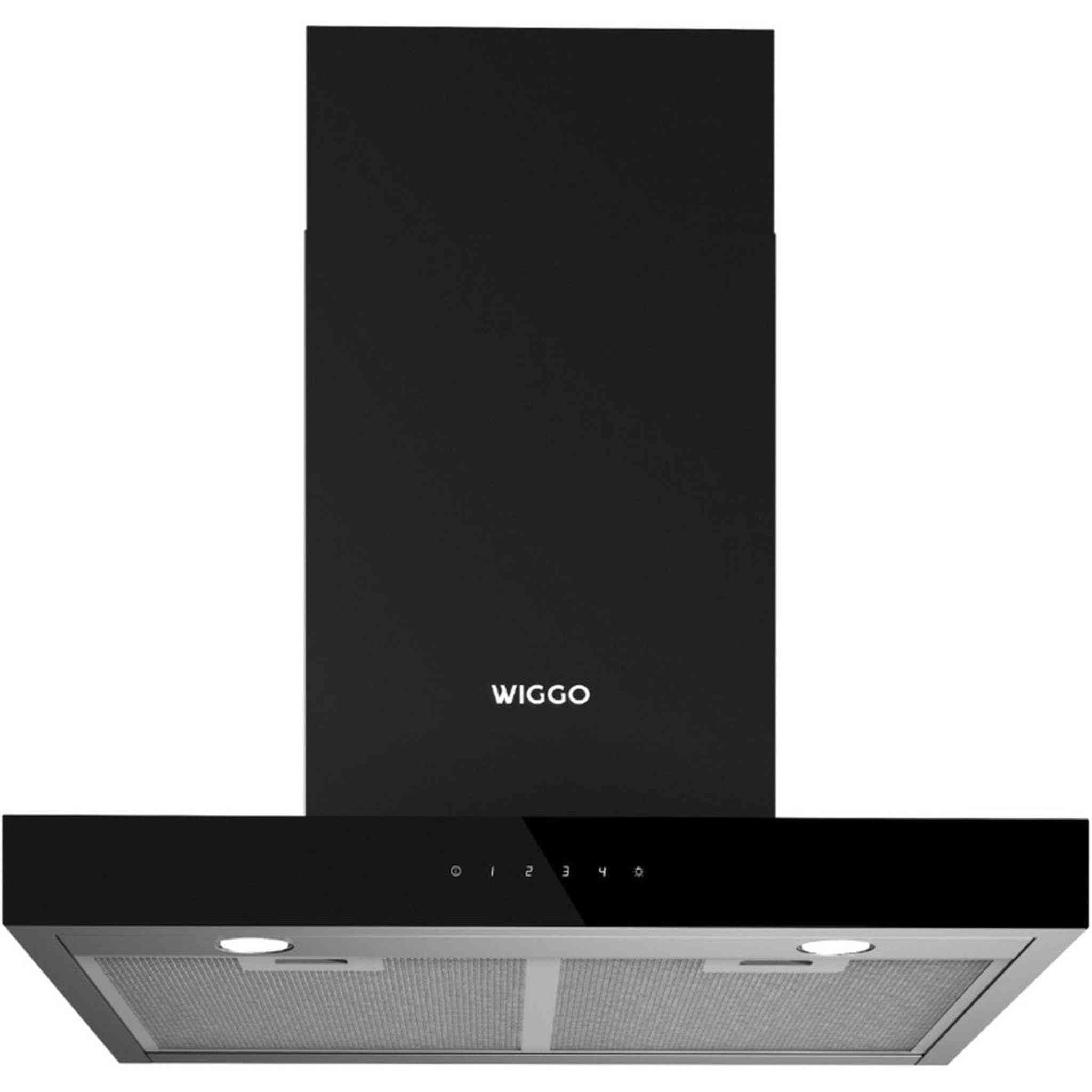 WIGGO WE-A641T(B)