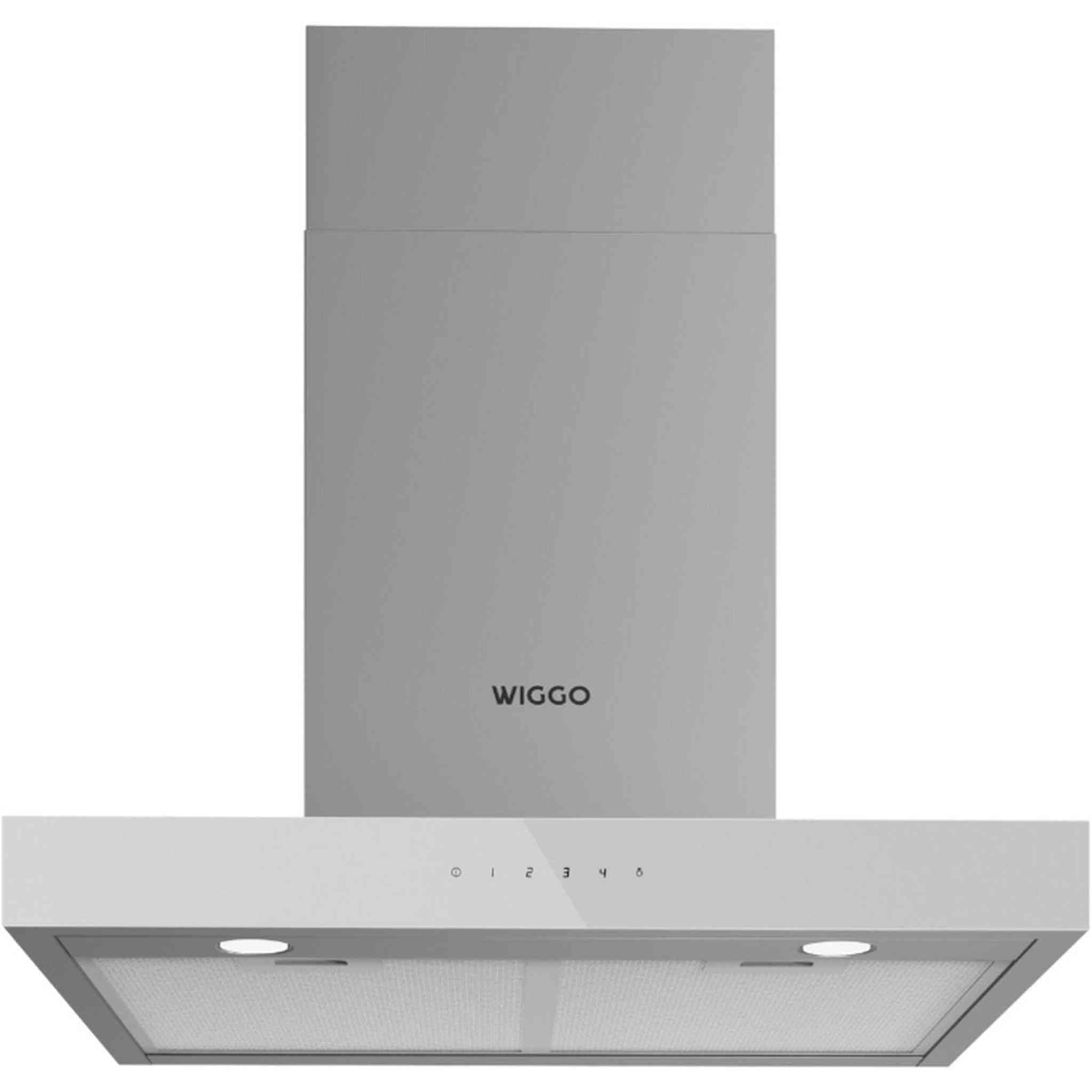 WIGGO WE-A641T(W)