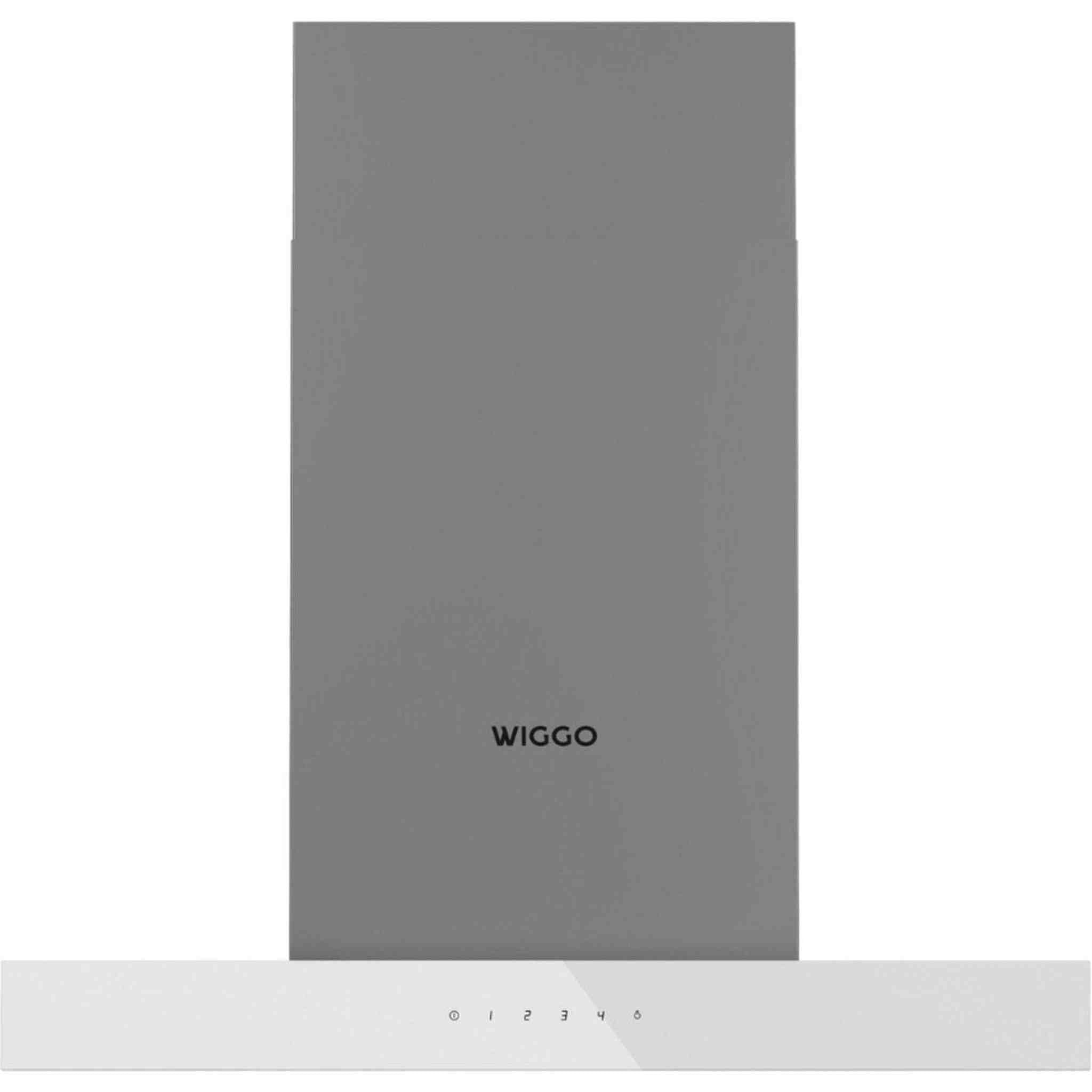 WIGGO WE-A641T(W)