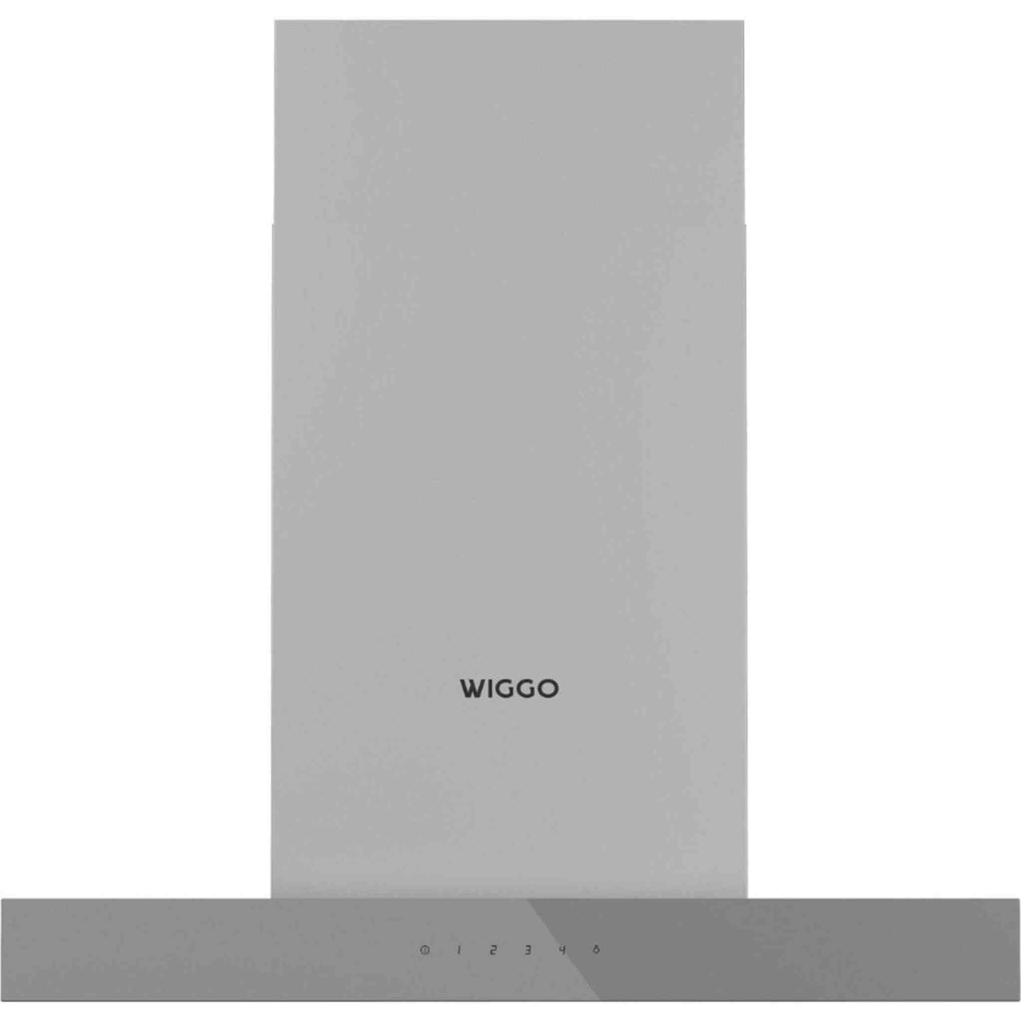 WIGGO WE-A641T(G)