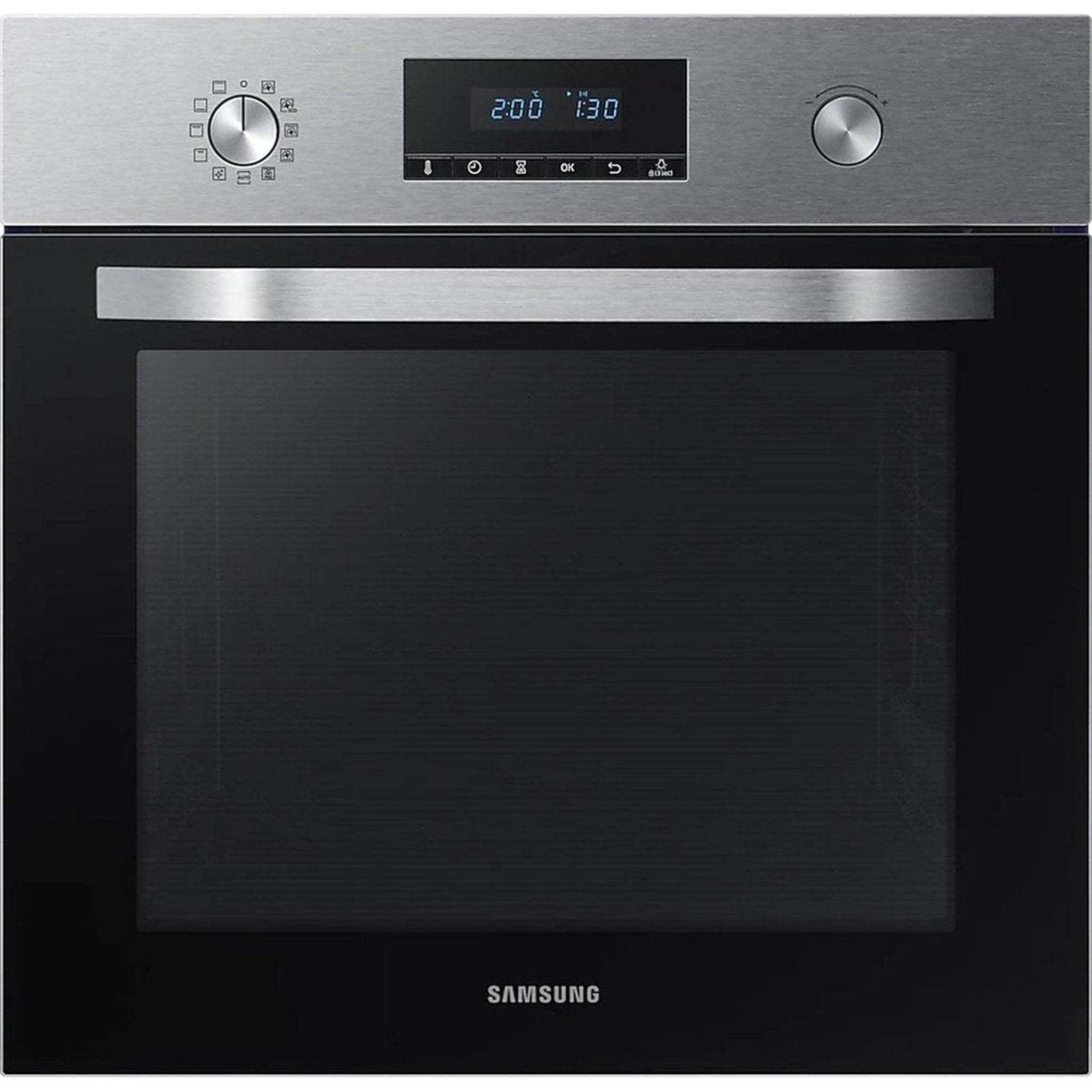 SAMSUNG NV70K2340RS 