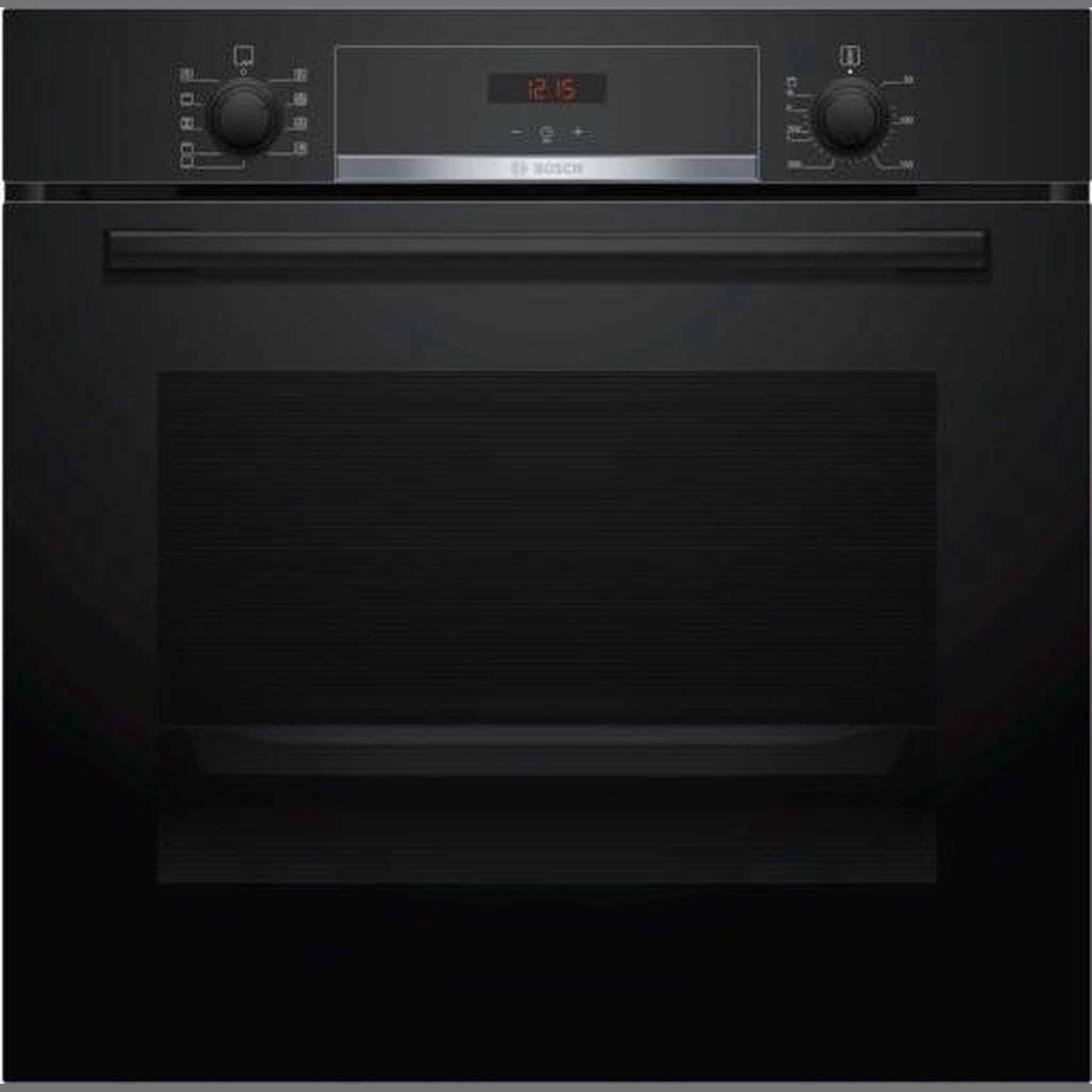 BOSCH HBA534EB0