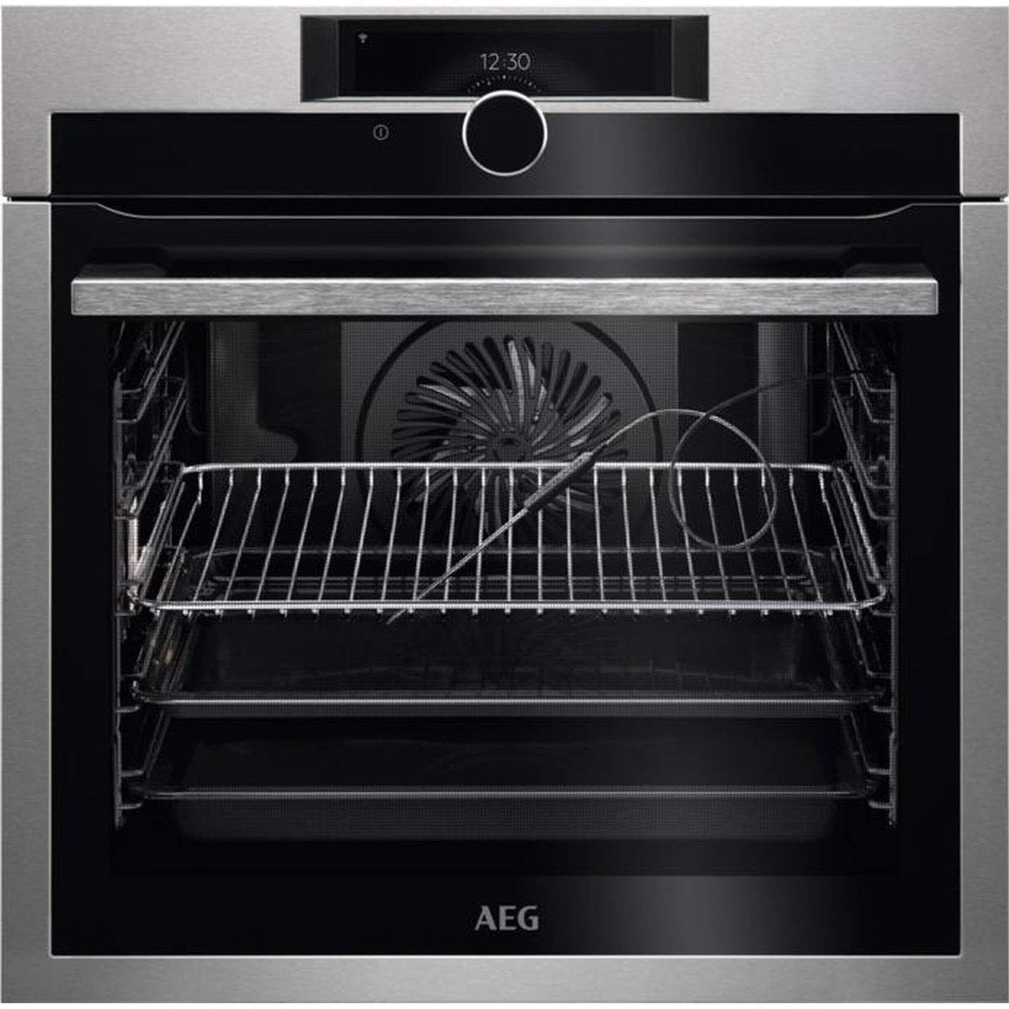 AEG BPE948230M