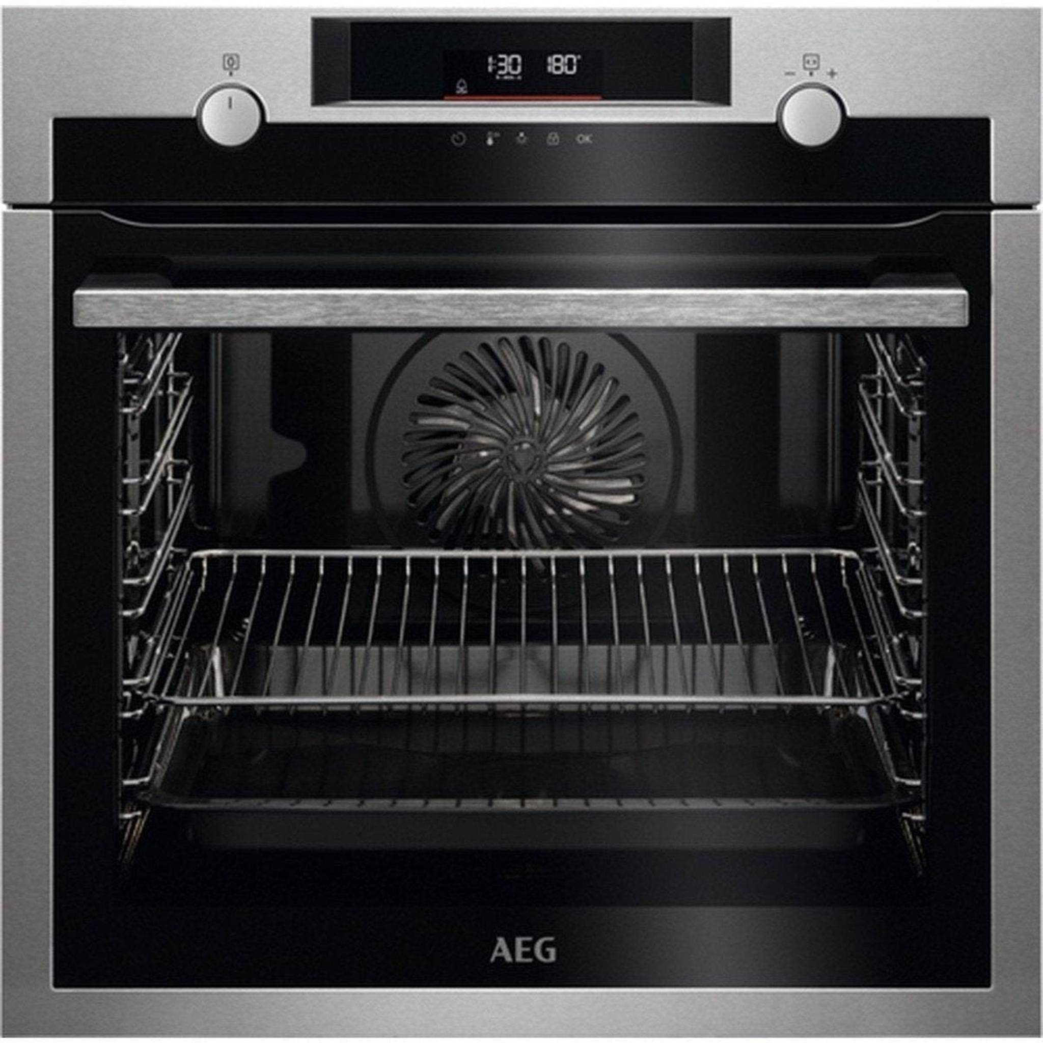 AEG BPE535060M