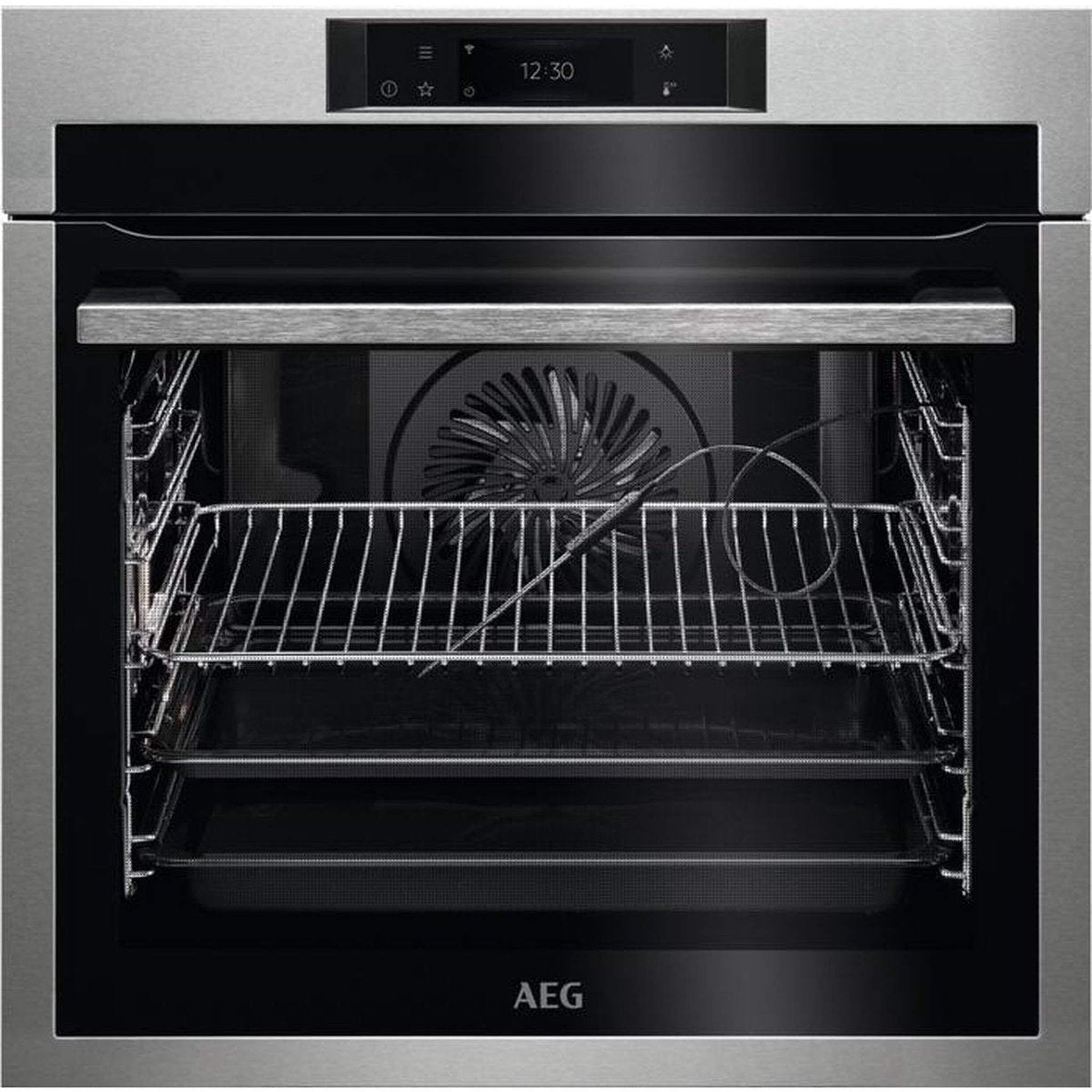 AEG BPE556360M