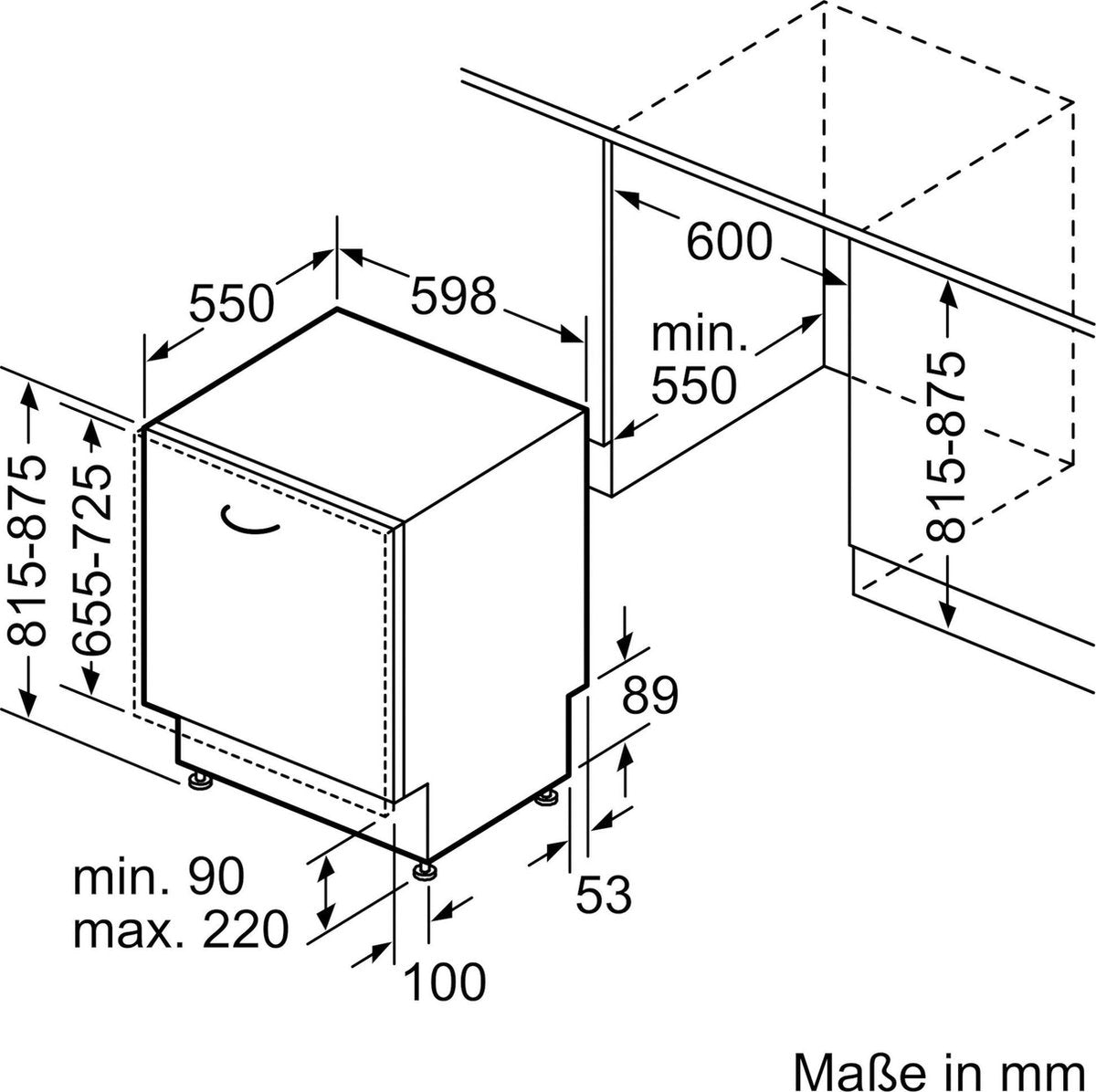 Bosch_SMV4ECX21E_Vaatwasser_11