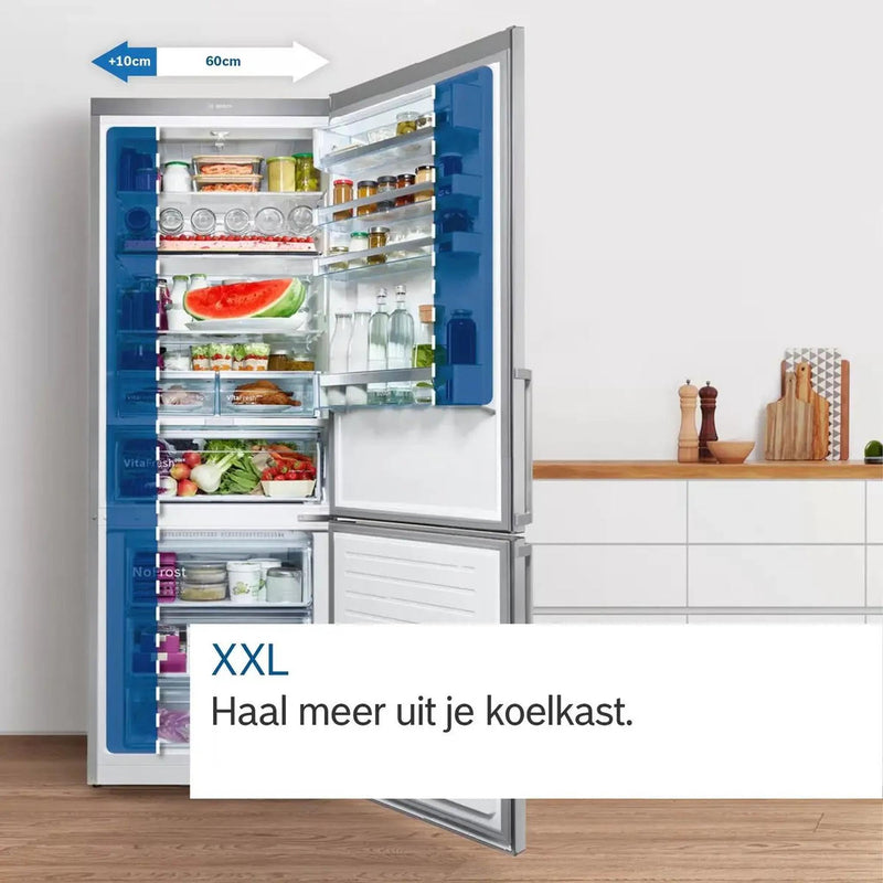 Bosch_KGN492IDF_Koelkast_5