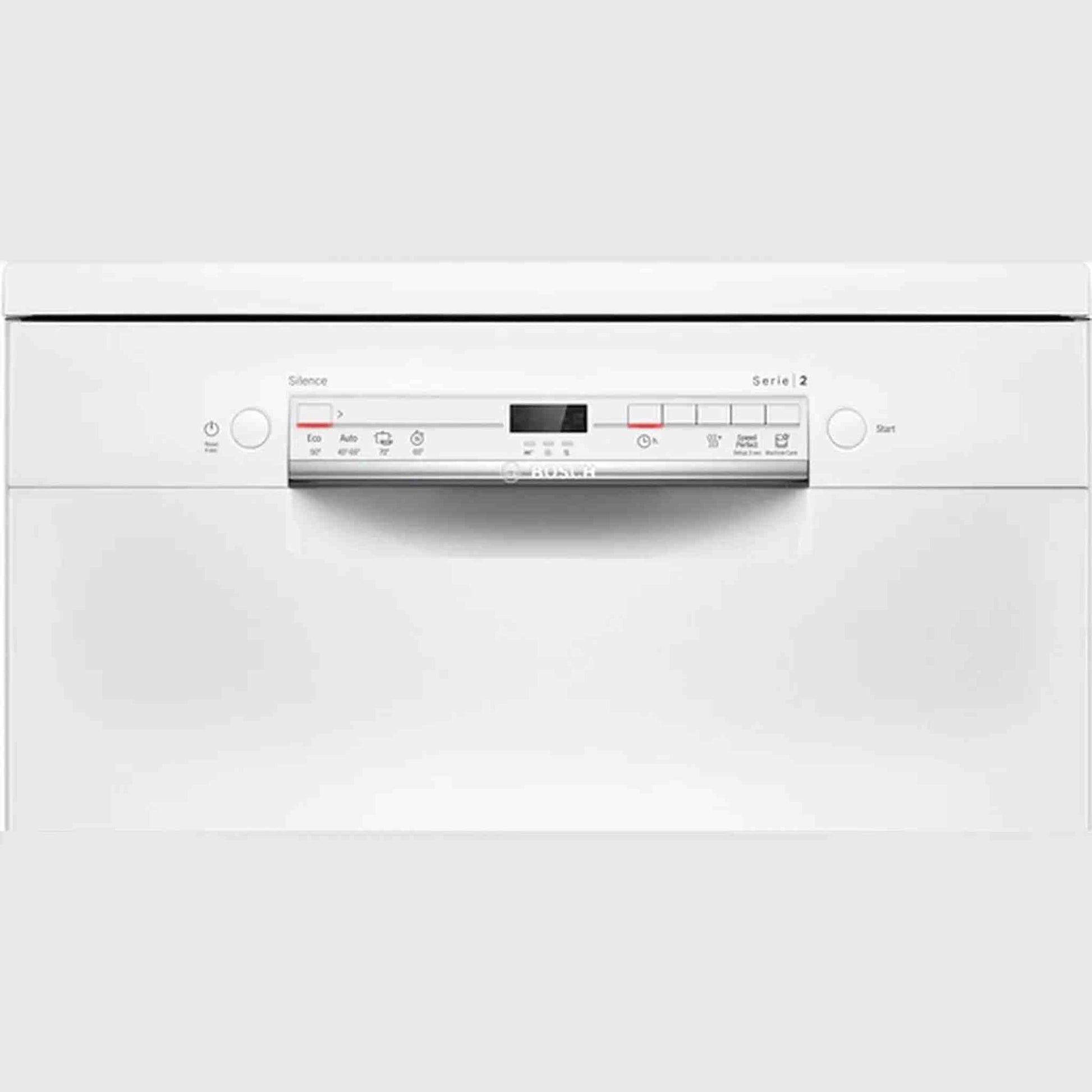 Bosch_SGS2ITW12E_Vaatwasser_2