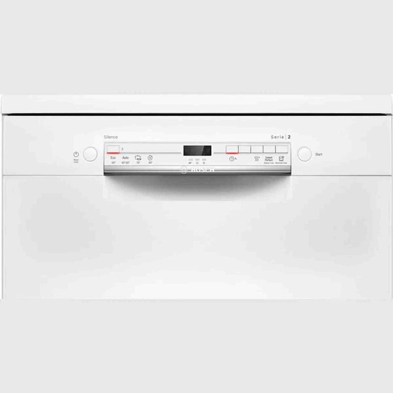 Bosch_SGS2ITW12E_Vaatwasser_2