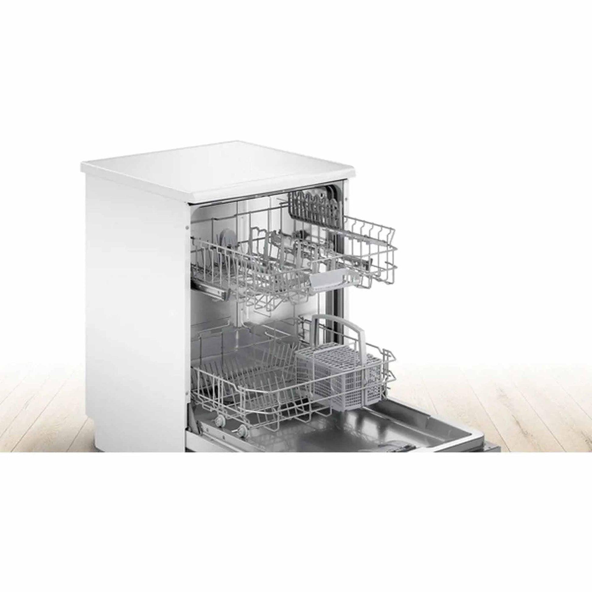 Bosch_SGS2ITW12E_Vaatwasser_3