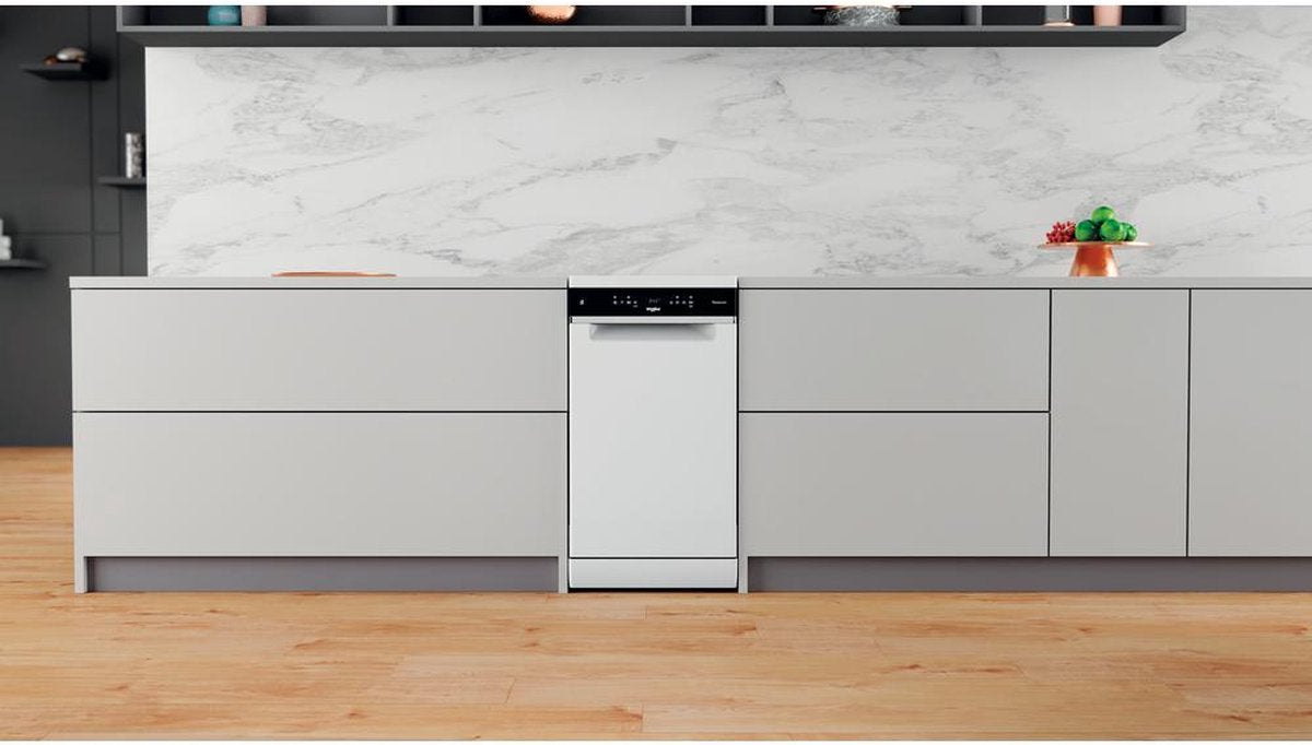 Whirlpool_WSFO3O23PF_Vaatwasser_3