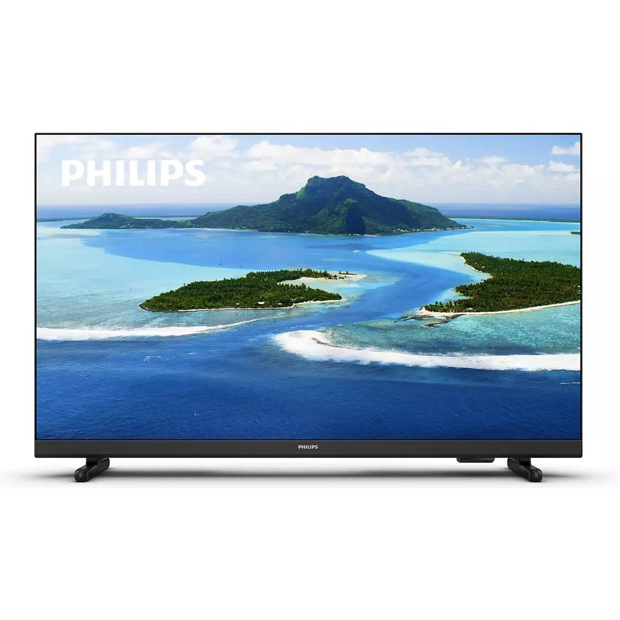Philips 43PFS5507