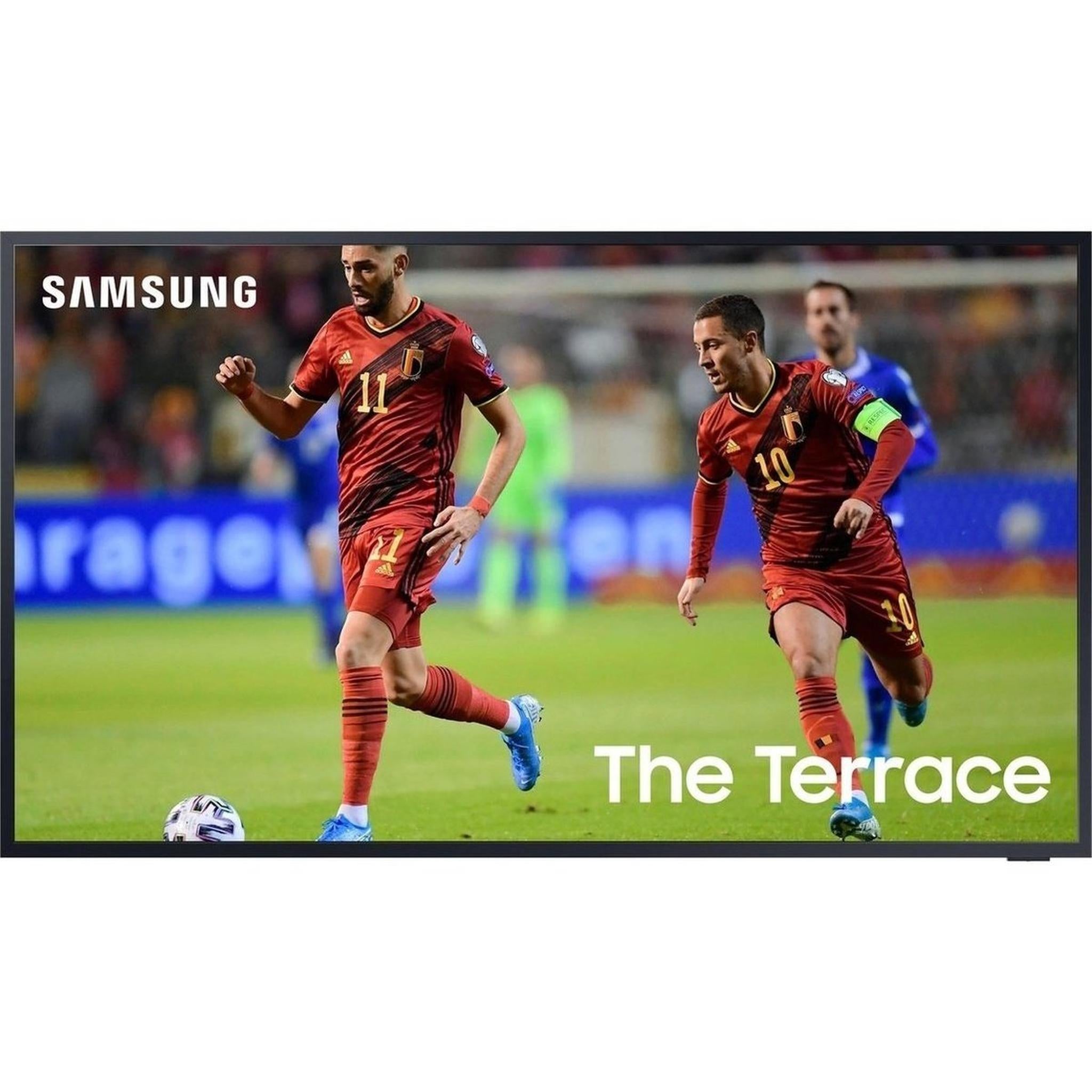 Samsung QE55LST7T