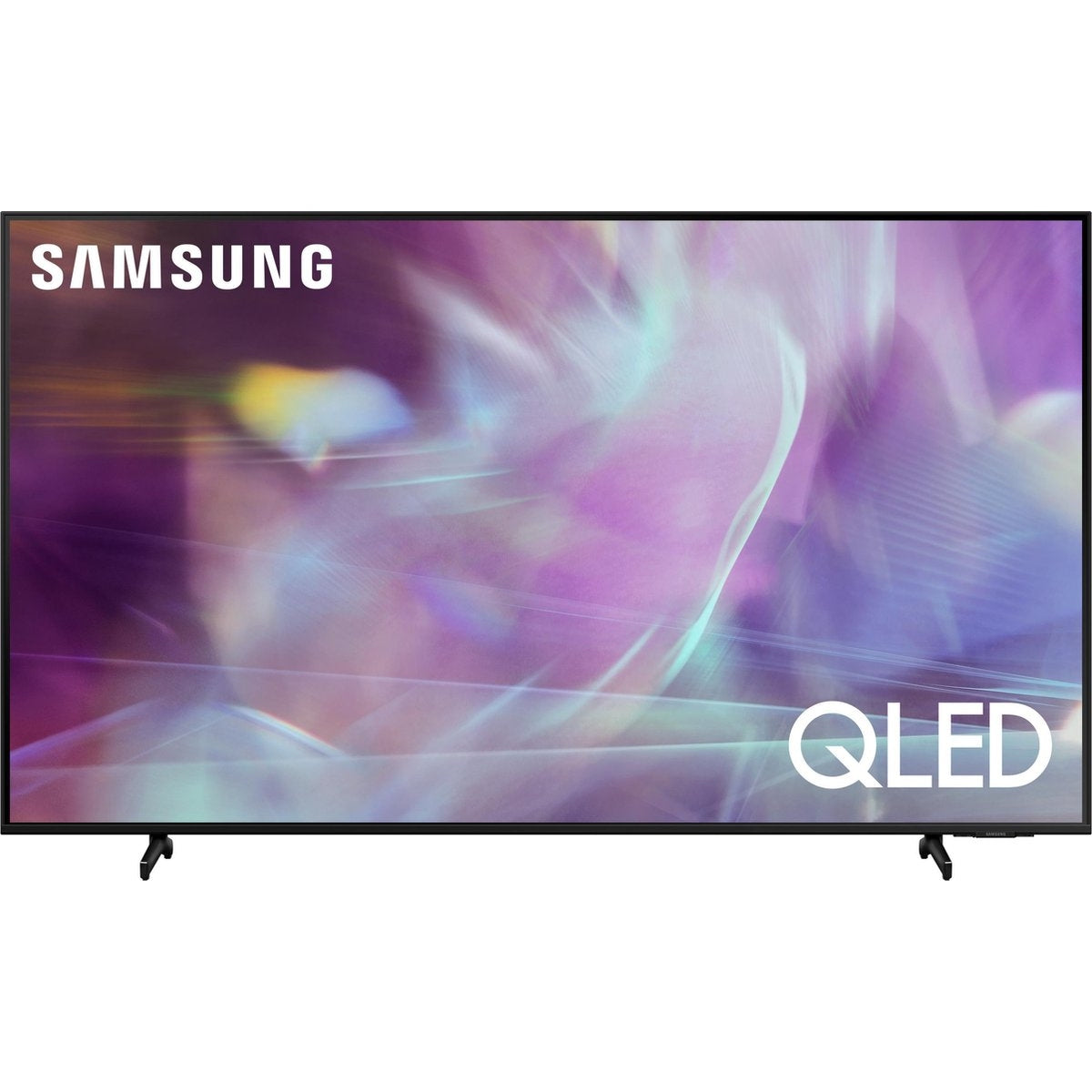 SAMSUNG QE43Q60A