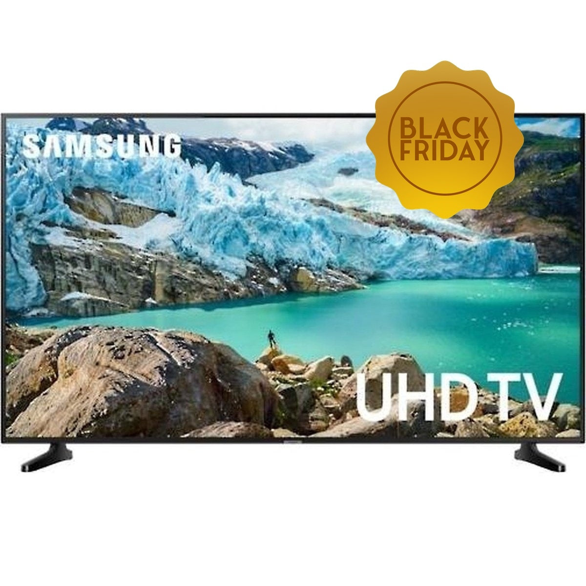 Samsung UE65RU7092U