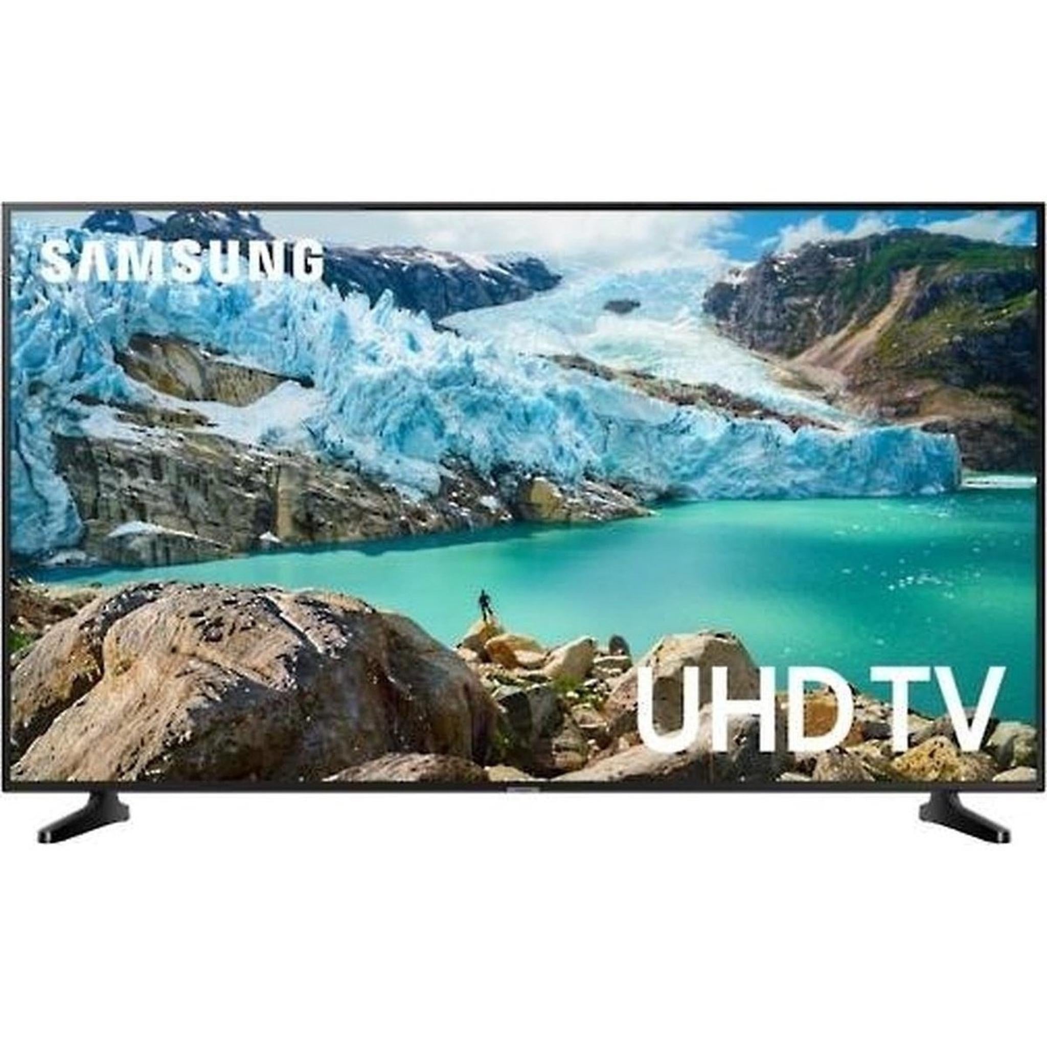 Samsung UE65RU7090
