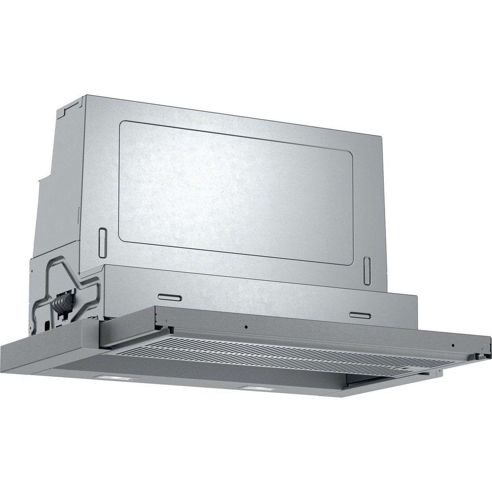 BOSCH DFR067A52