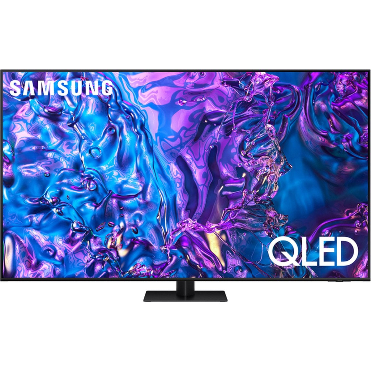 SAMSUNG QE85Q70DAT