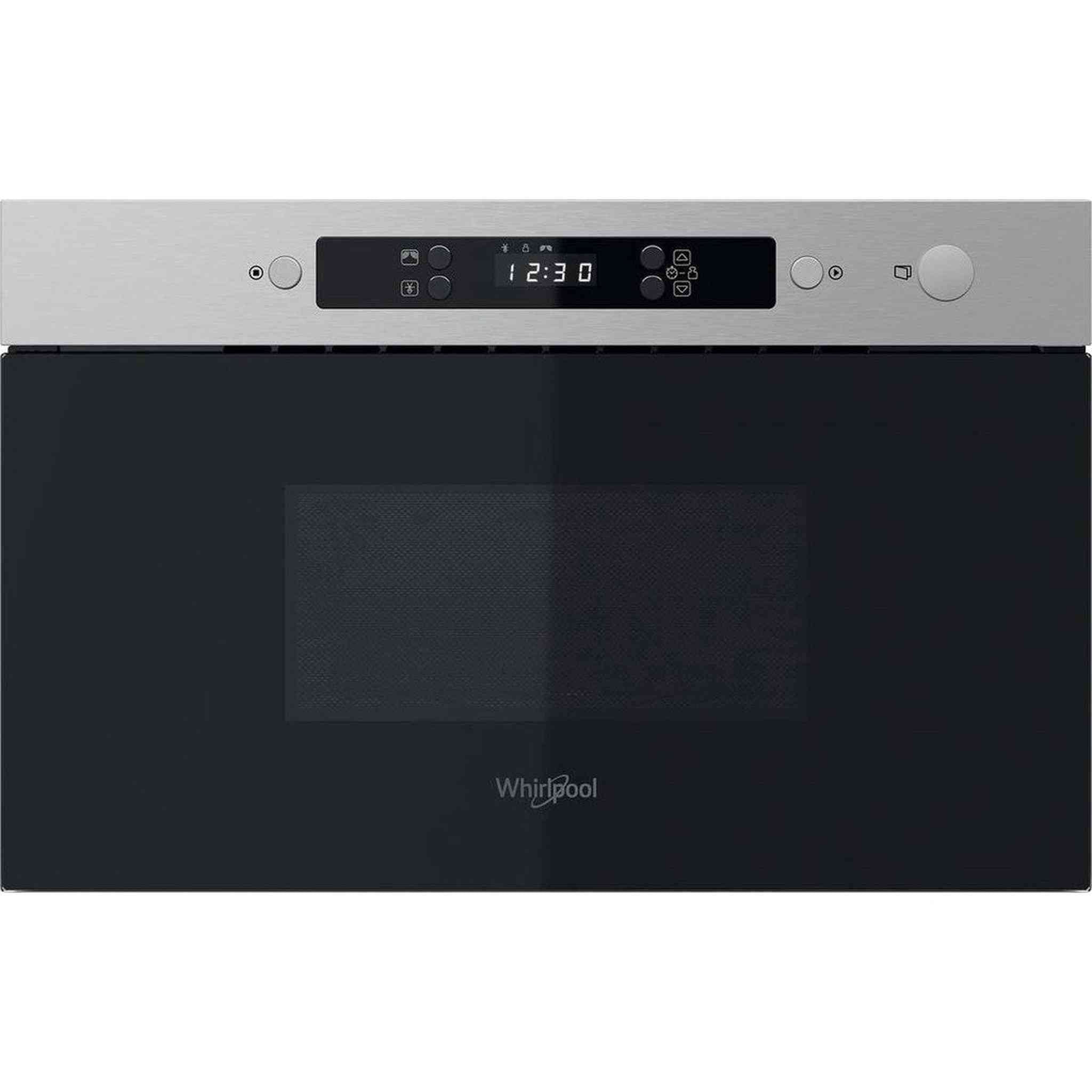 Whirlpool MBNA900X