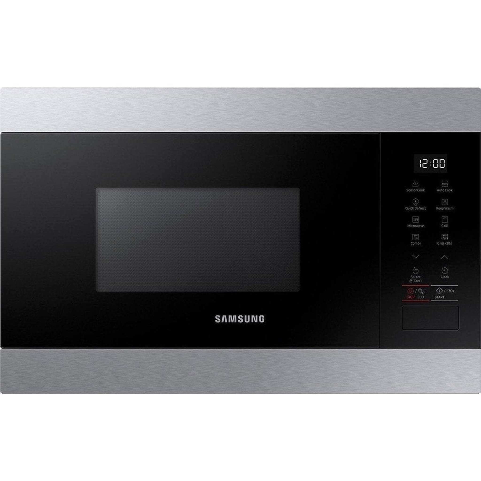 SAMSUNG MG22M8274CT/E1