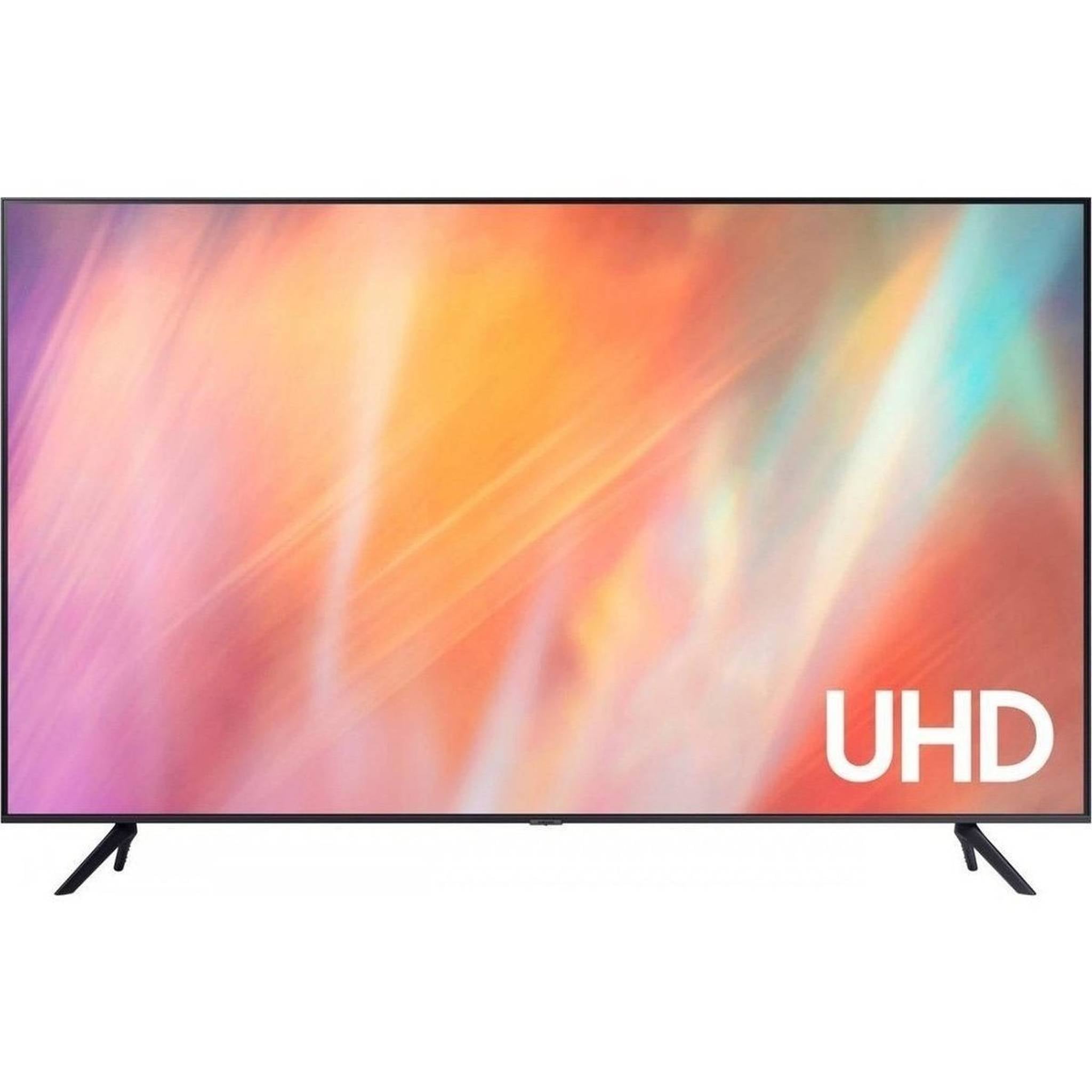 Samsung UE43AU7190